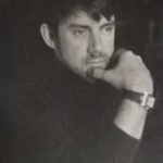 Episode 1: The Riskiest Thing You Can Do is Play it Safe