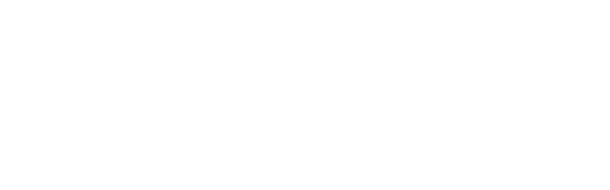 Second Harvest Heartland 2025 Community Report