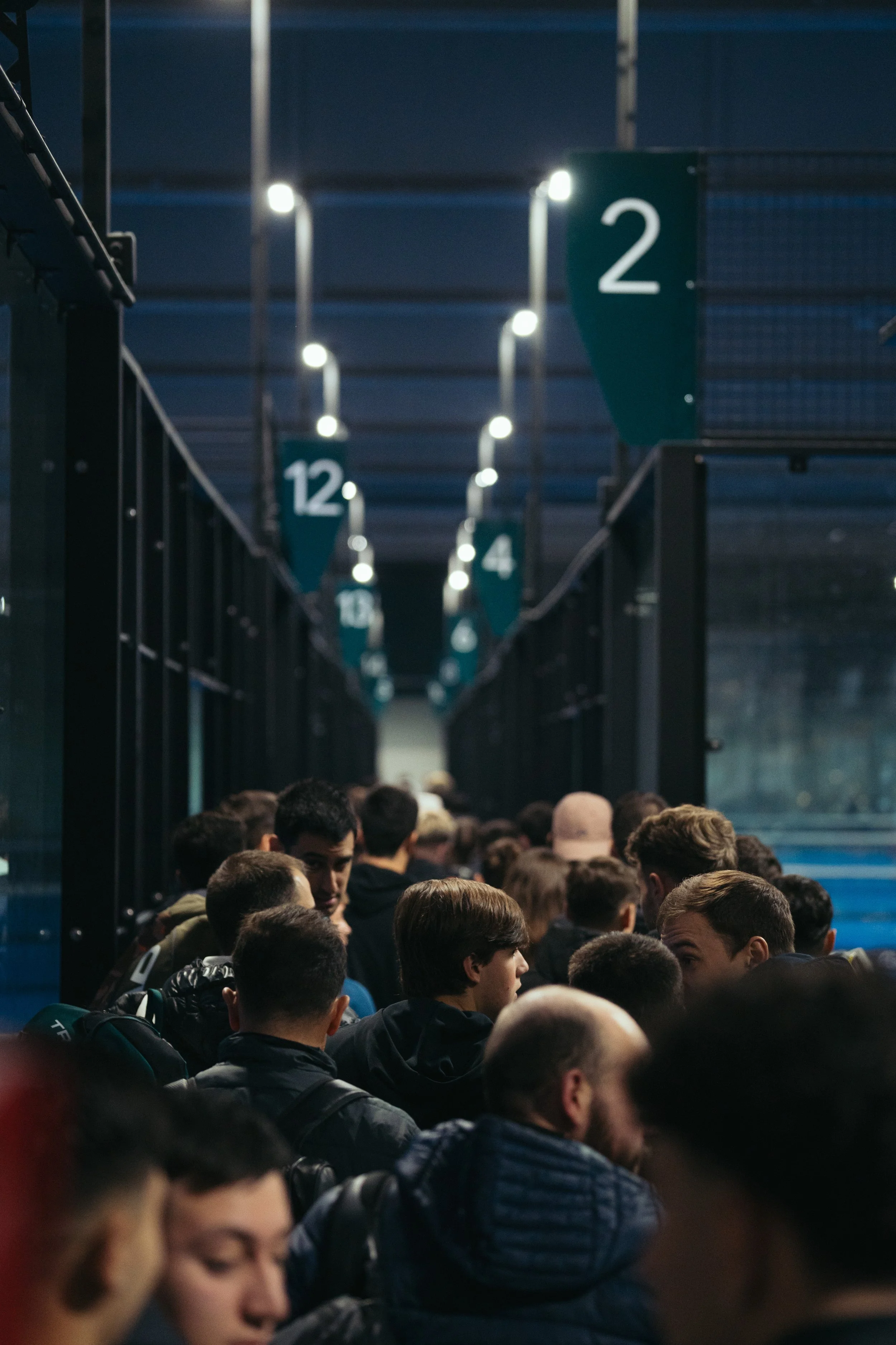 _A742604 - copia.jpg