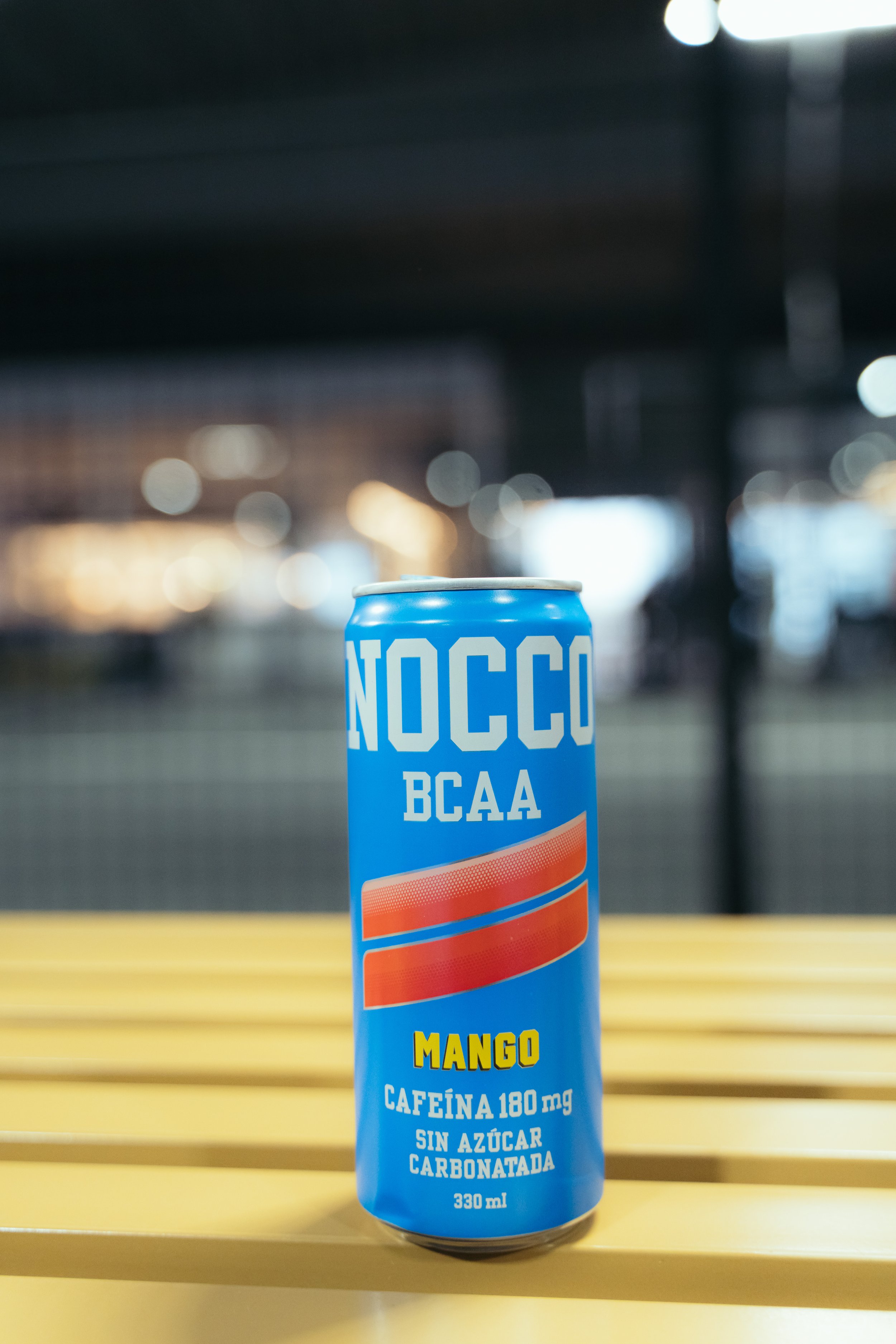 _A742965 - copia.jpg