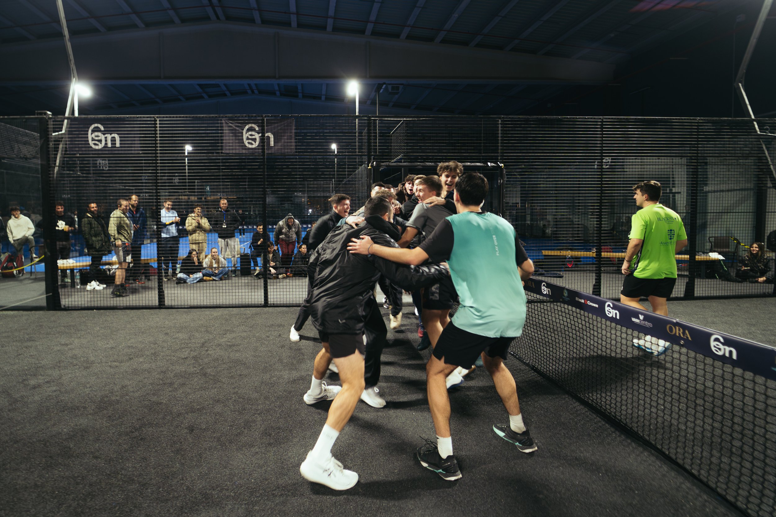 DSC07548 - copia.jpg