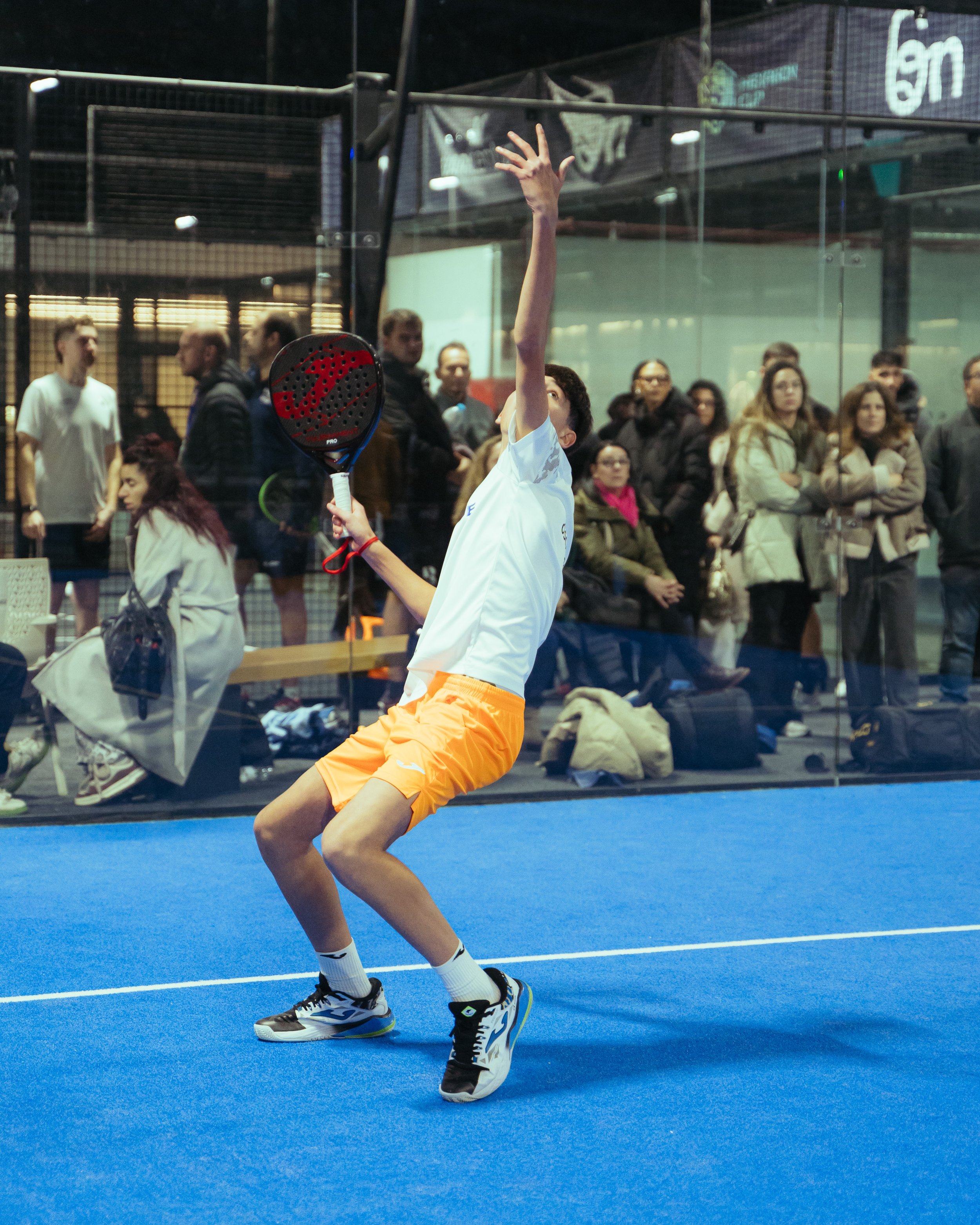 _A743468 - copia.jpg