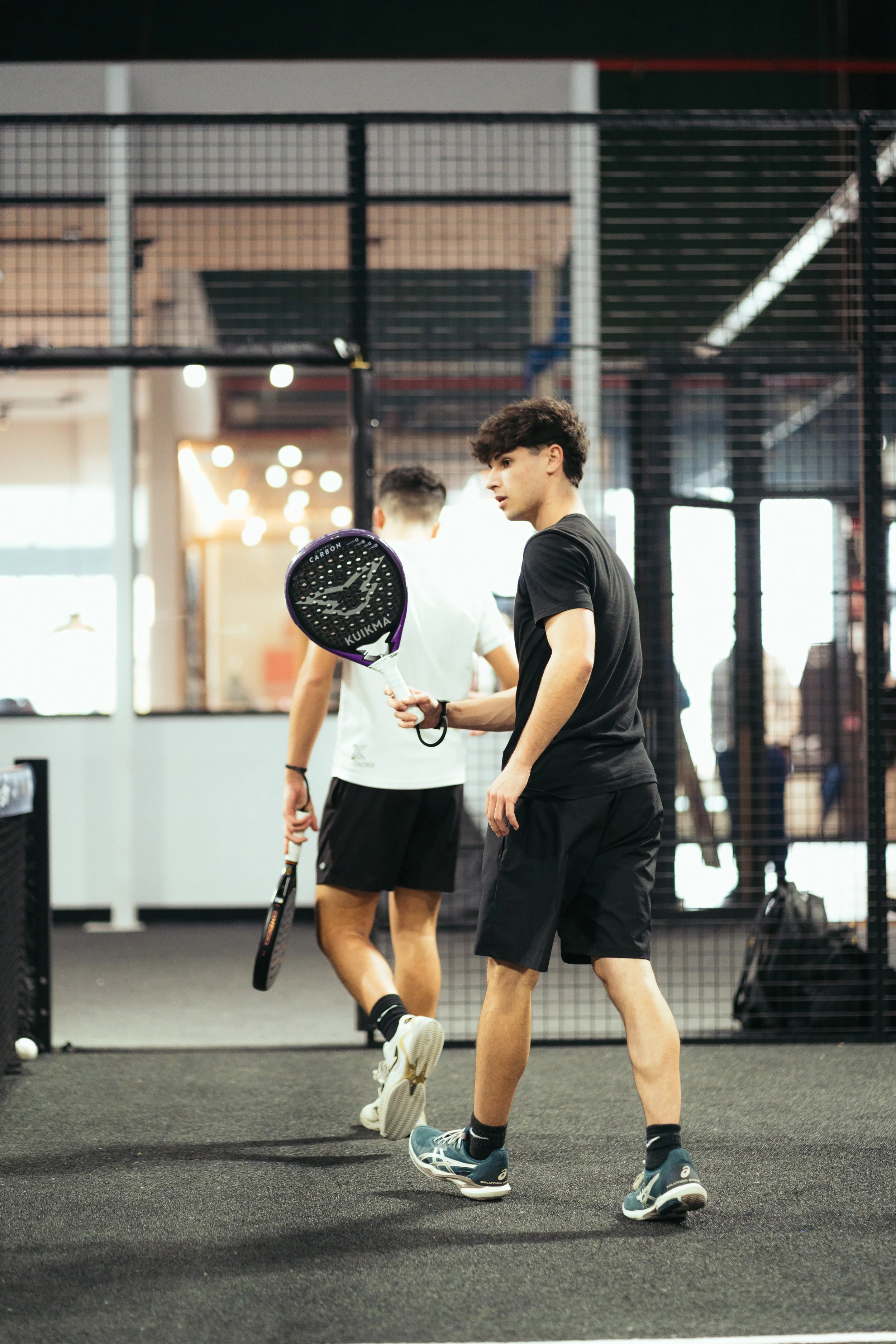 _A742849 - copia.jpg