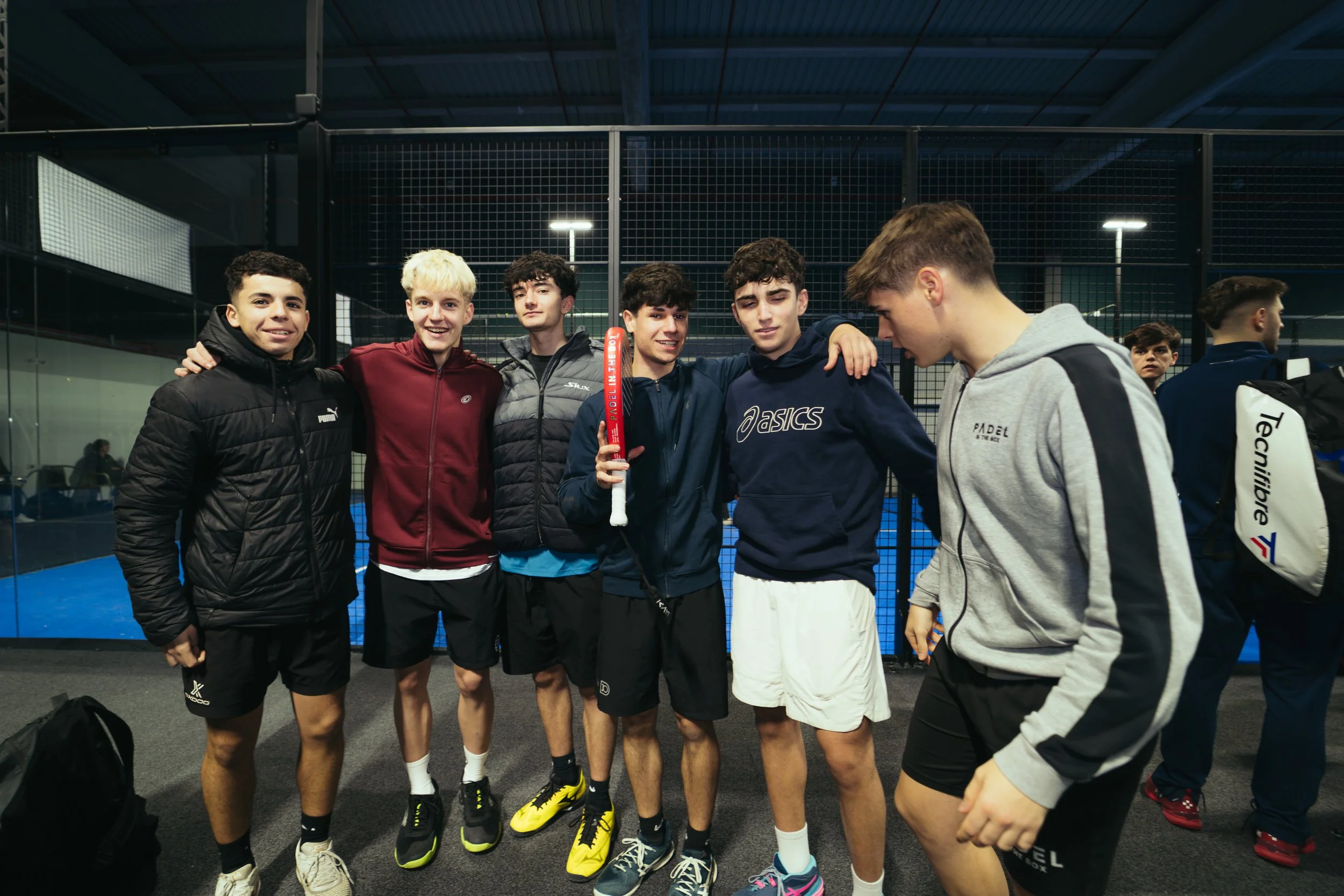 DSC07361 - copia.jpg