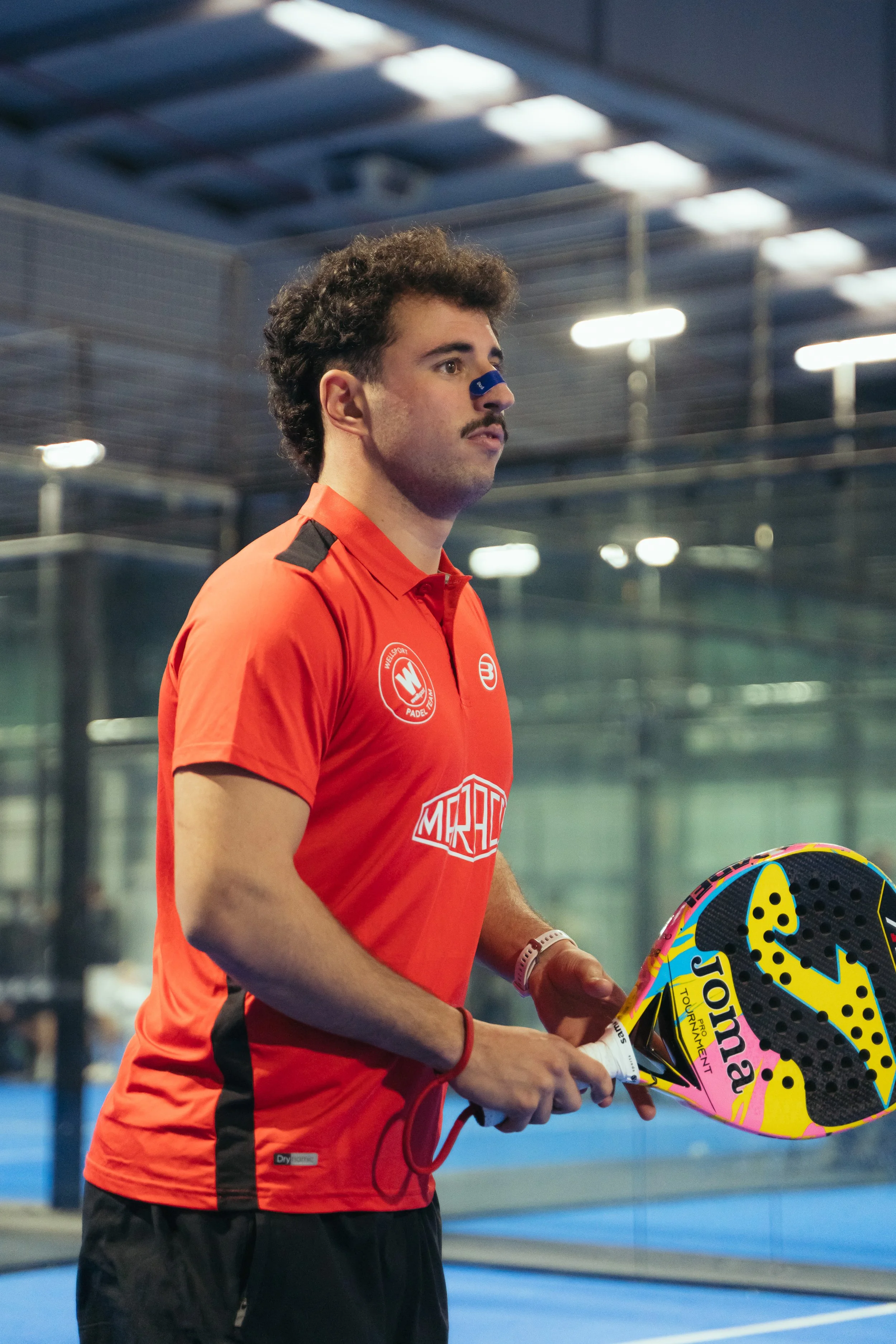 _A743013 - copia.jpg