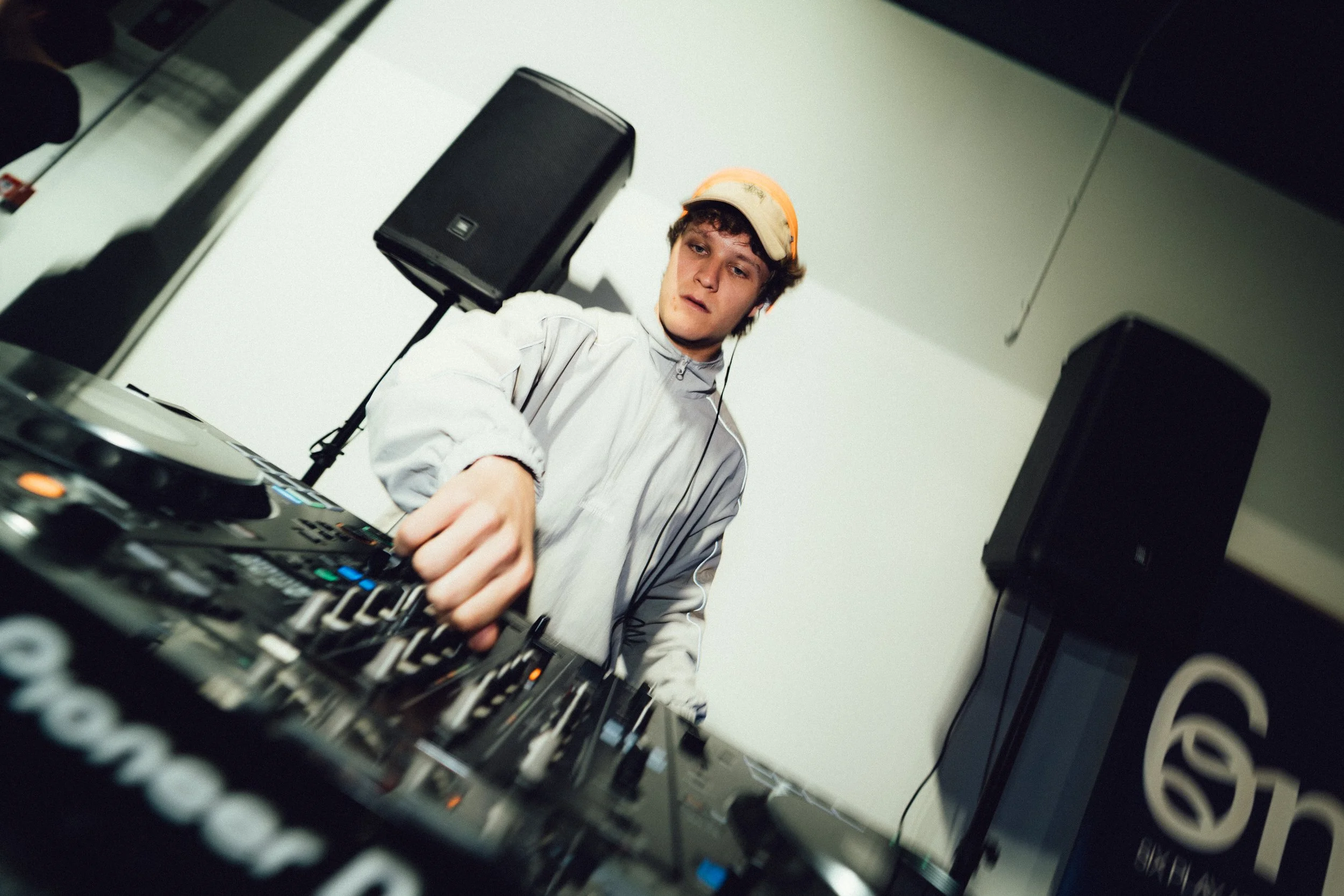 DSC07414 - copia.jpg