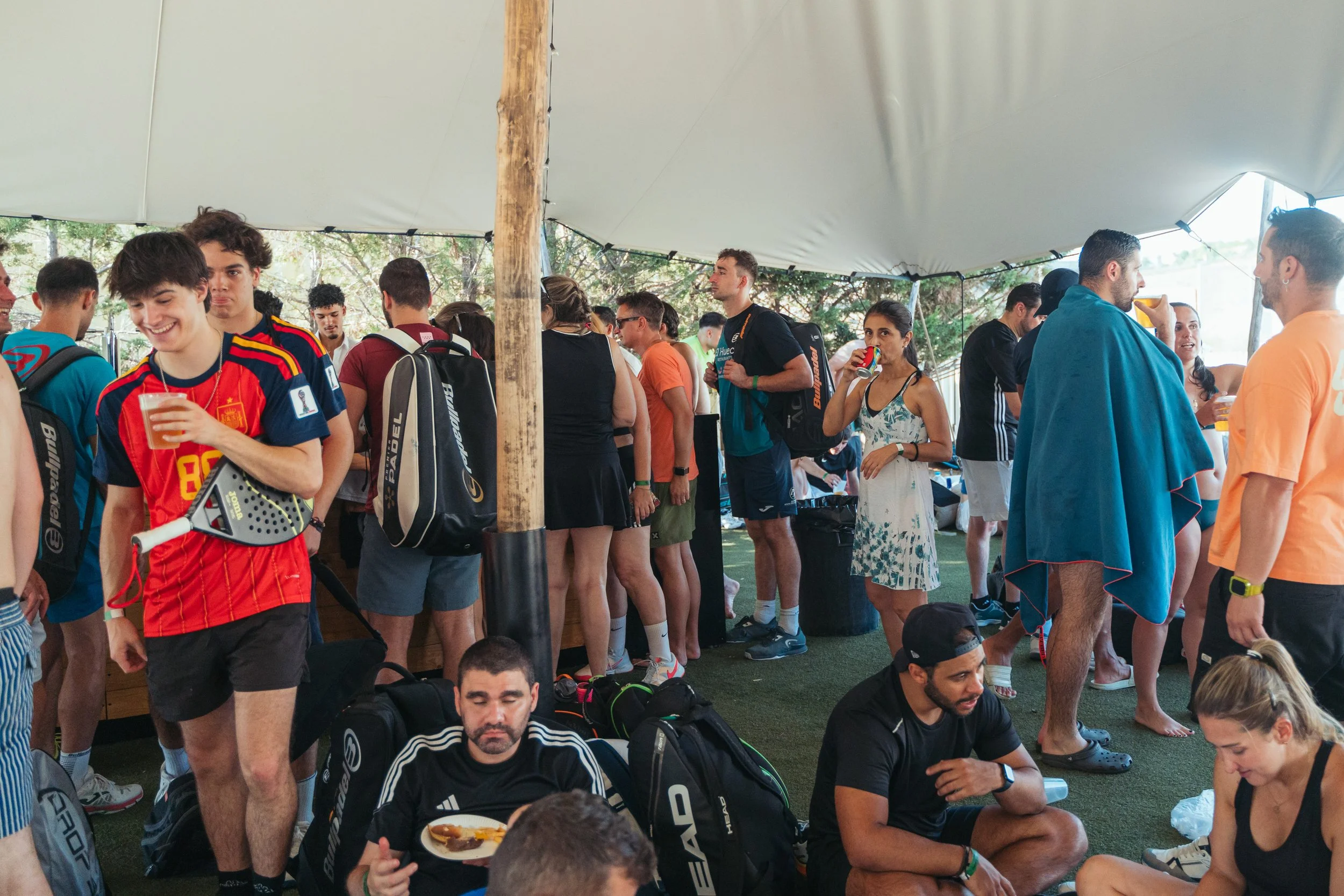 _A743154.jpg