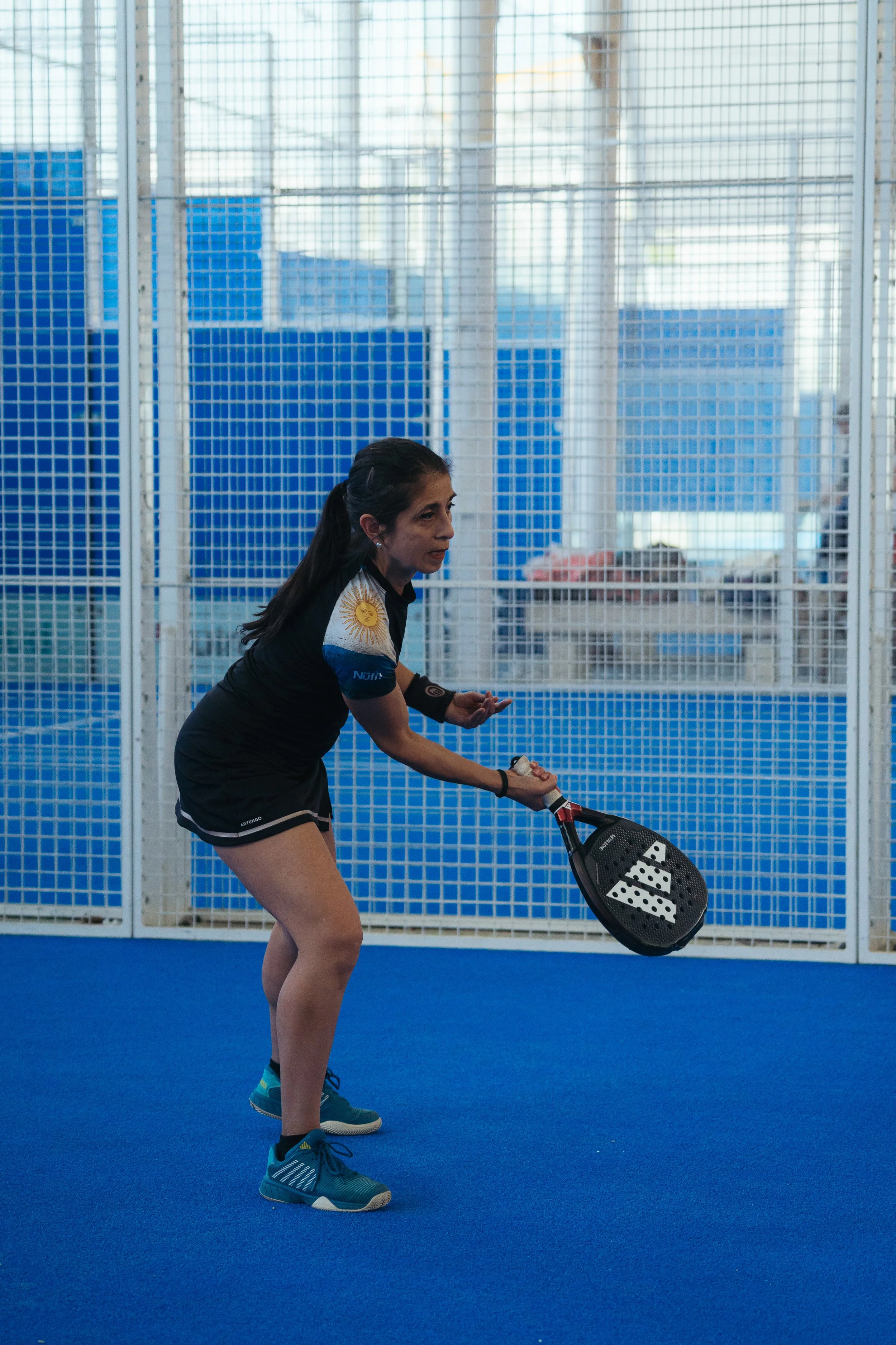 DSC04280.jpg