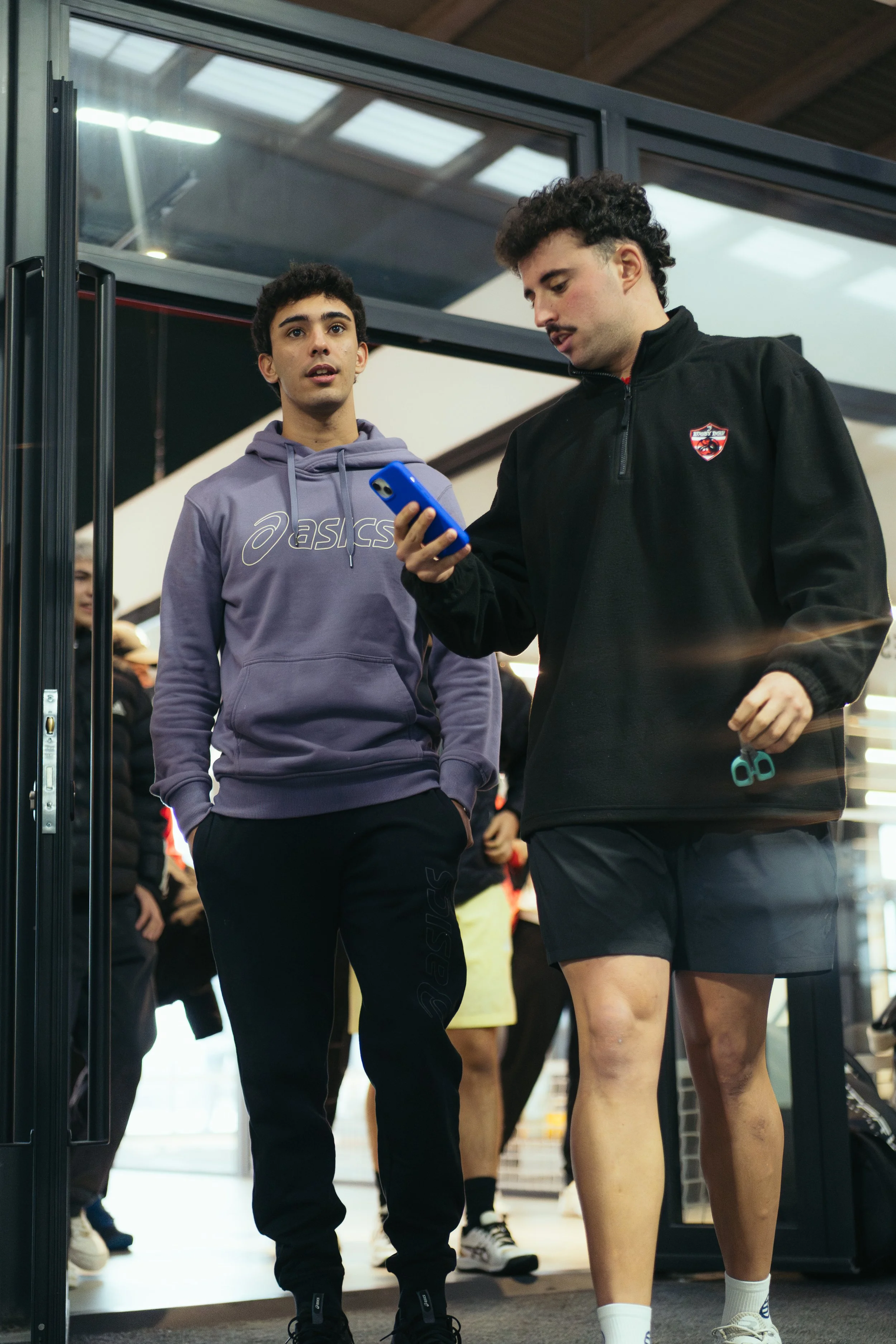 DSC07137 - copia.jpg