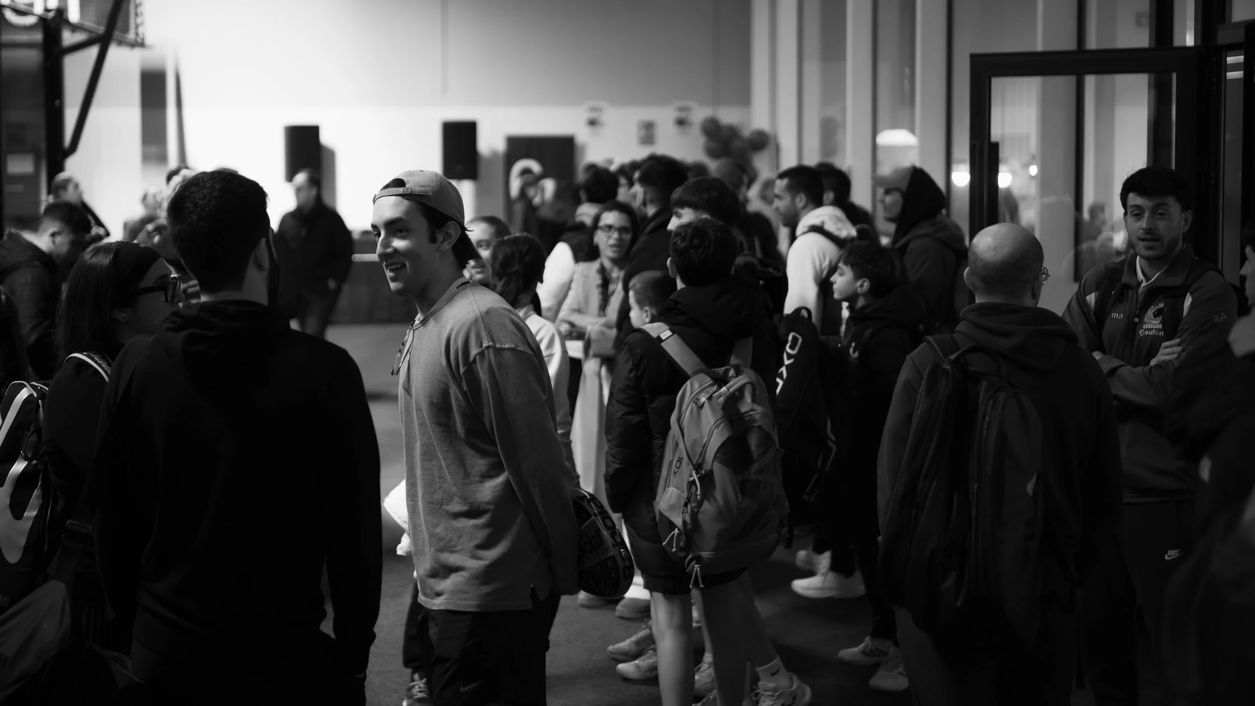 DSC07154 - copia.jpg