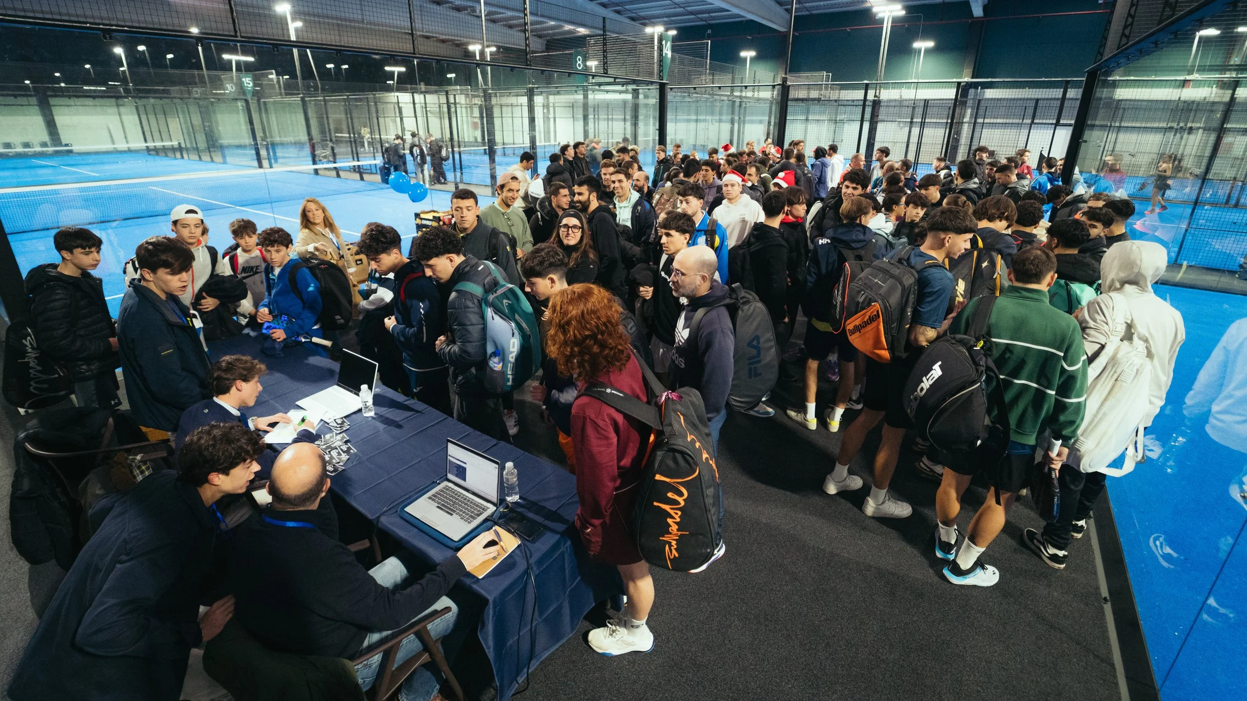 DSC07188 - copia.jpg