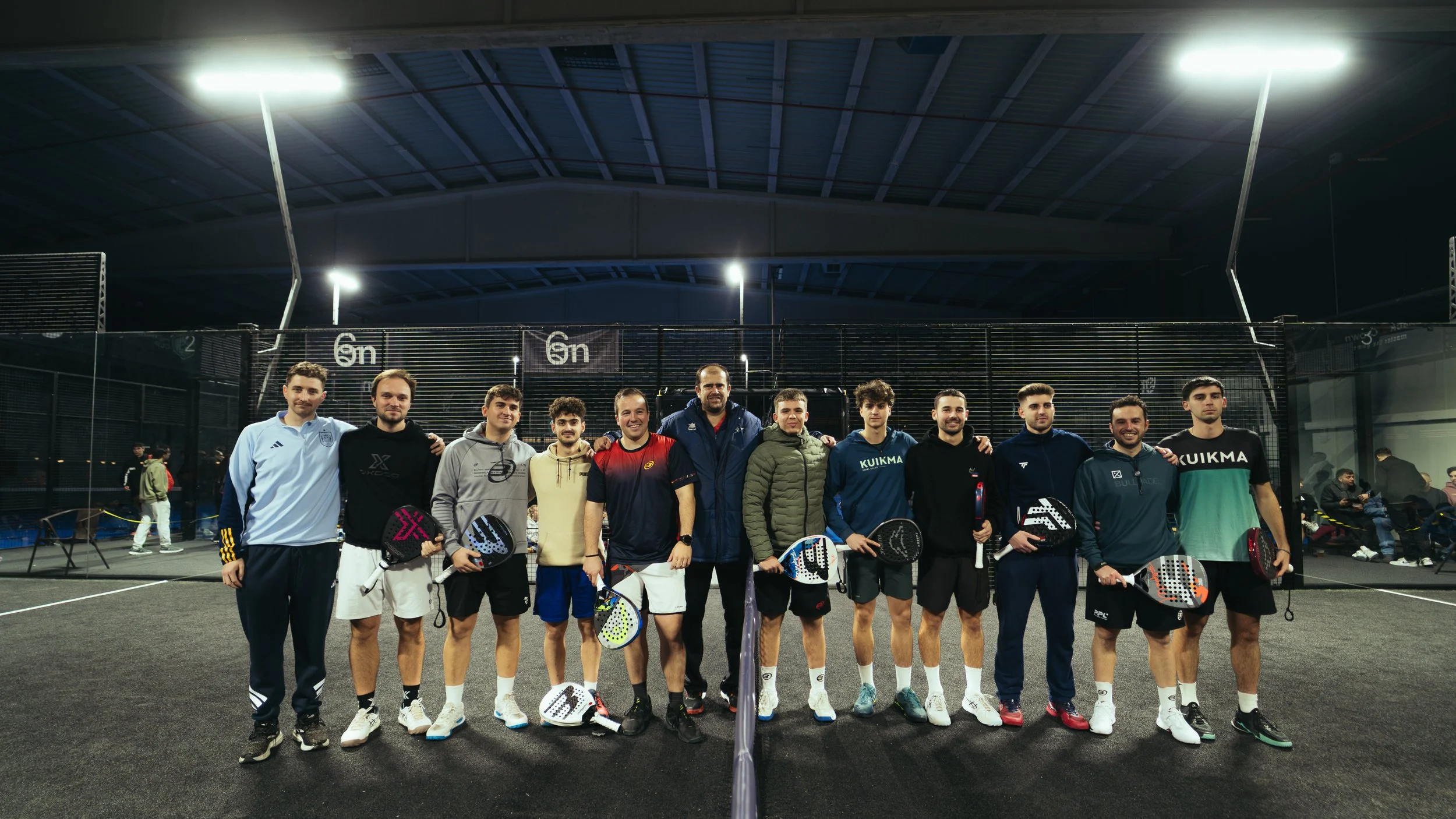 DSC07485 - copia.jpg