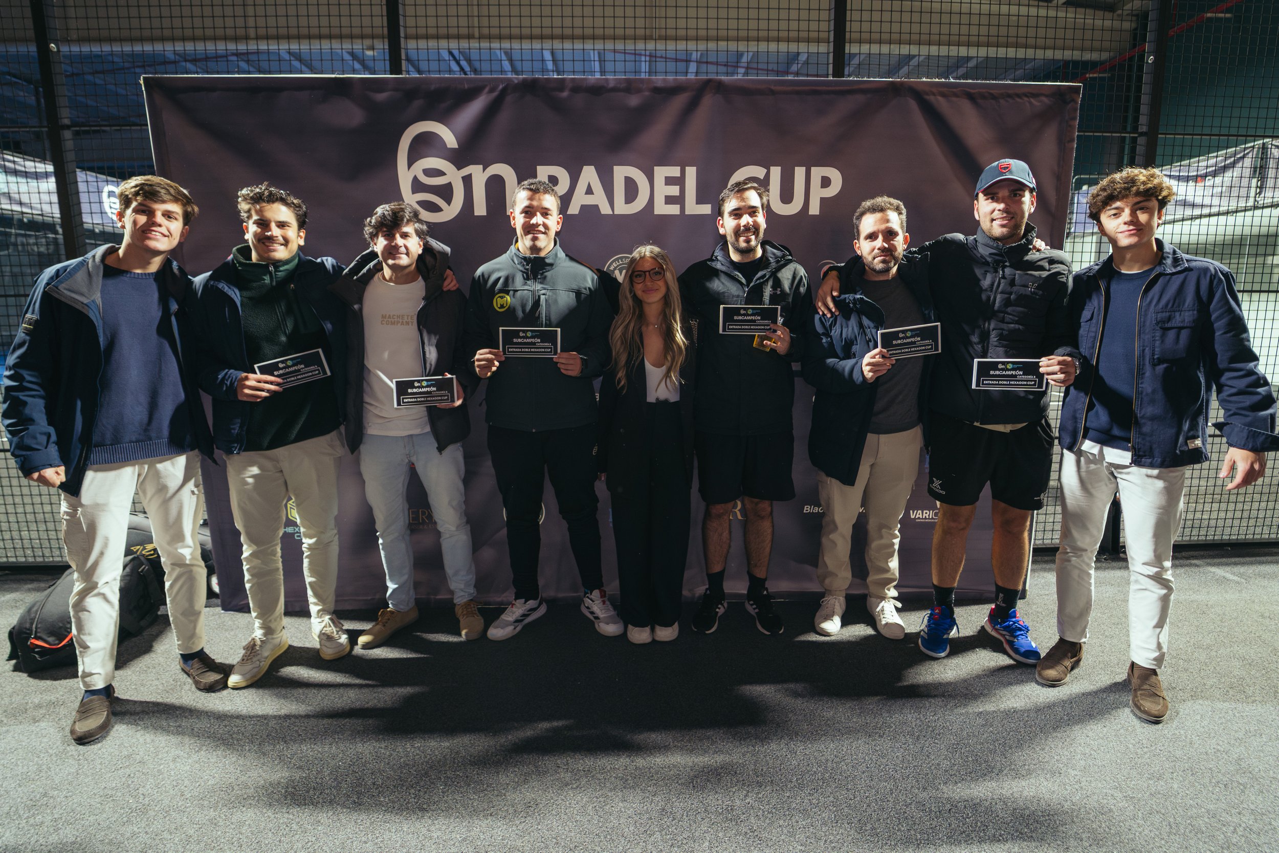 DSC07586 - copia.jpg