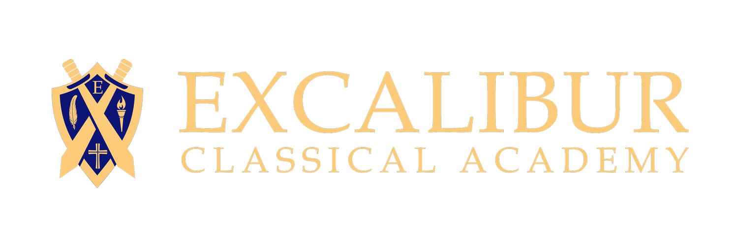 Excalibur Classical Academy