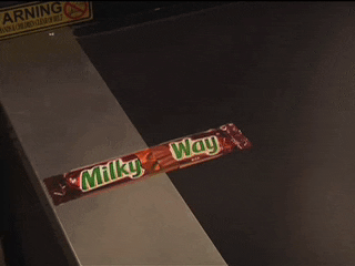 Milky Way