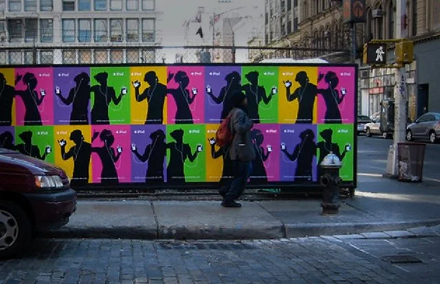 iPod wildpostings.jpeg