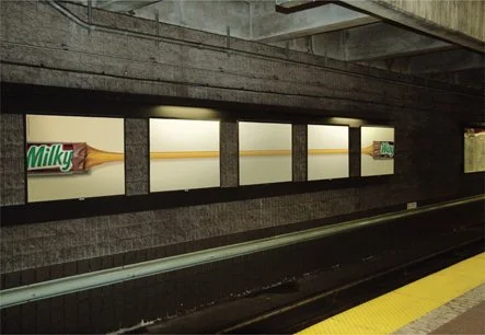 milky 5 panel pull3.jpg