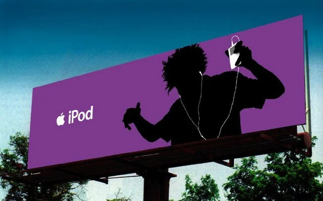 iPod outdoor.jpeg