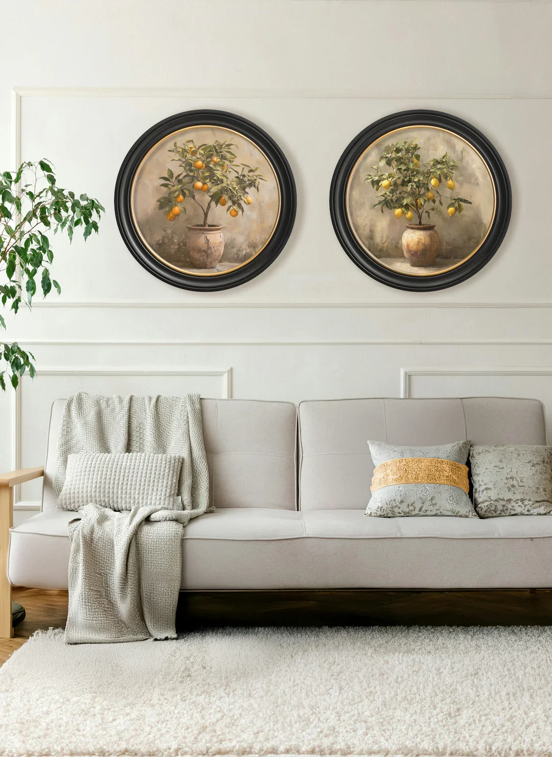 Lemon_and_Orange_Tree_Mock_Wall.webp (Copy)