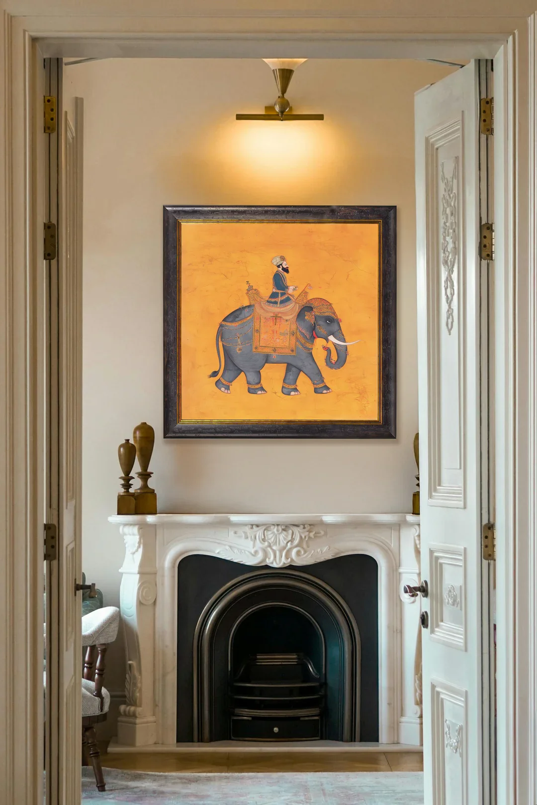 Mughal_Orange_RF_Square_Mock_Wall.webp