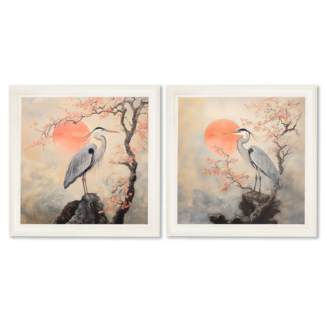 Herons_Cream_Square_70cm.webp