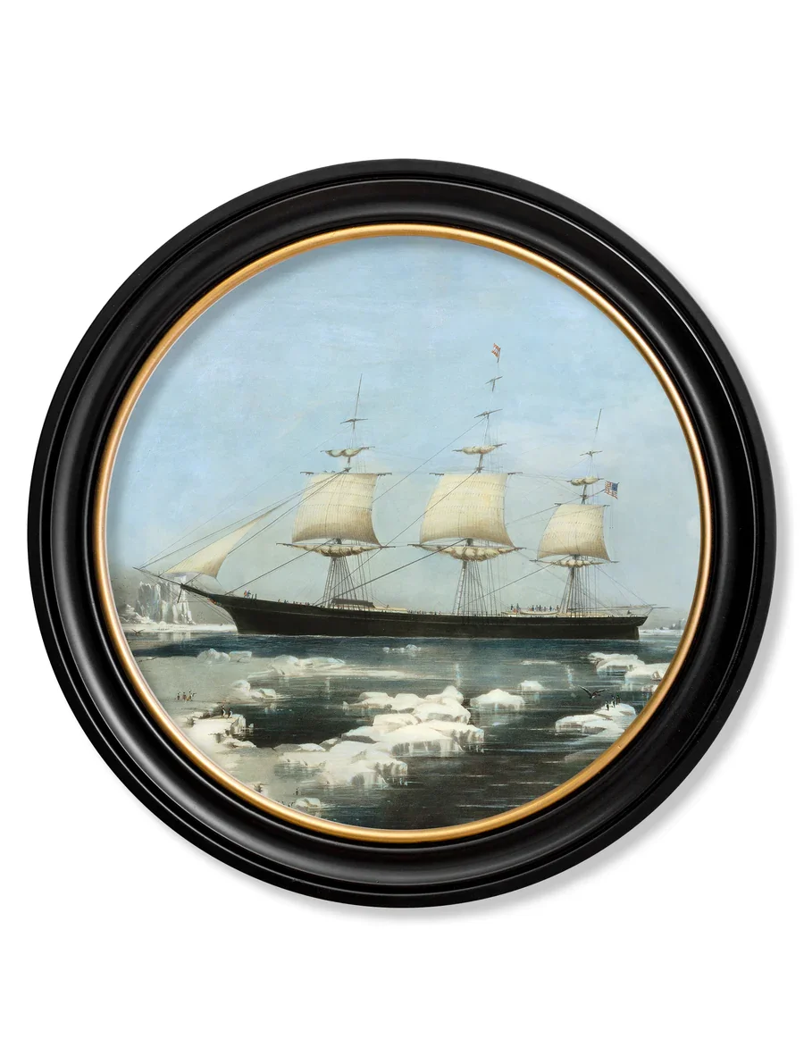 Clipper70.webp
