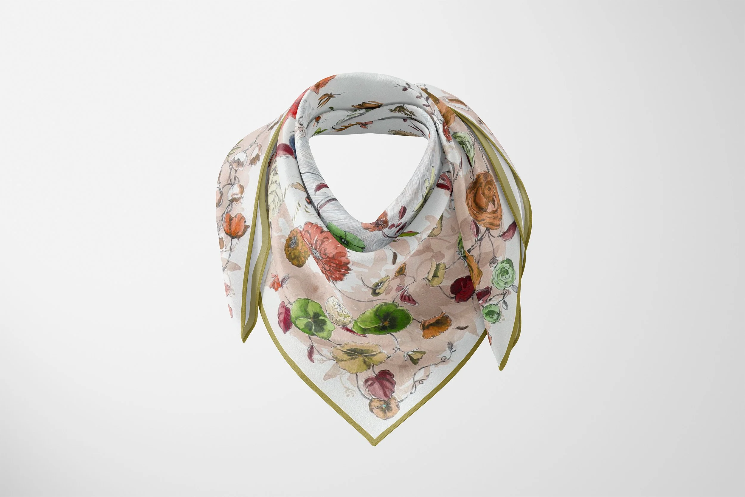 Fleurs De Joie - Russett.jpg