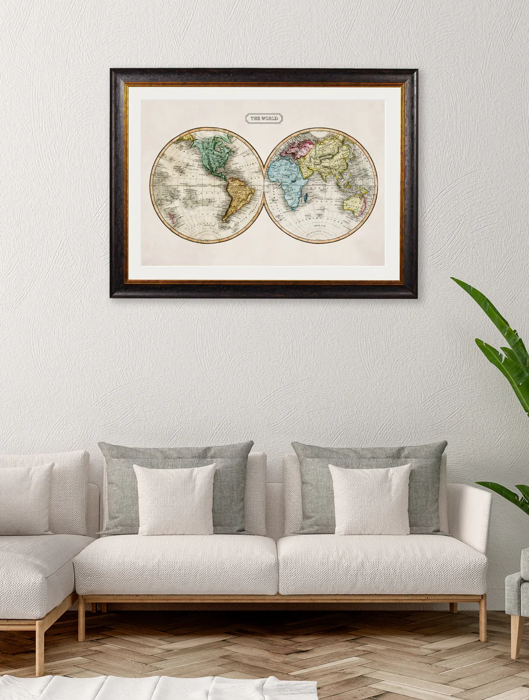 worldmapwall.webp