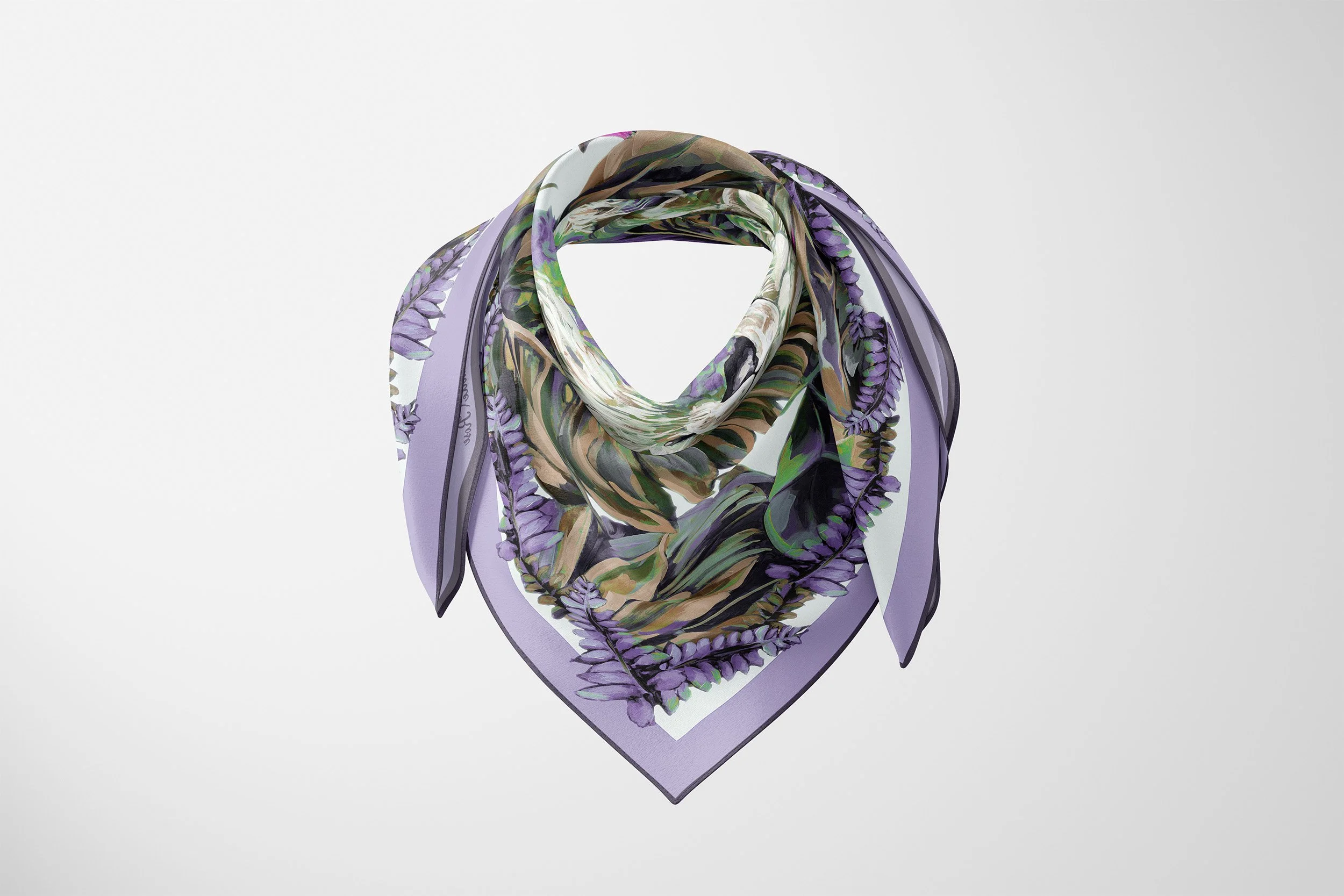 Solitaire - Amethyst.jpg