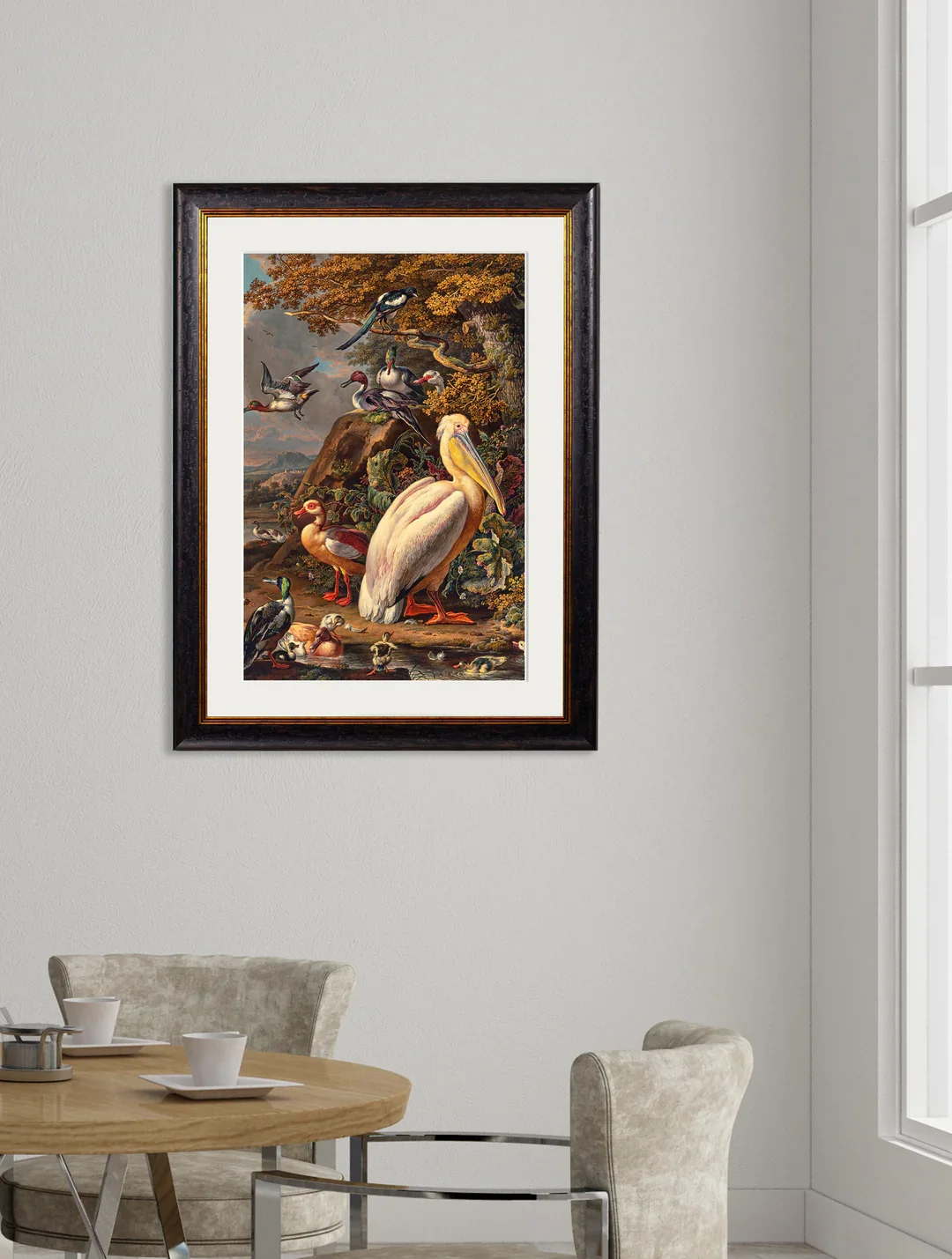 PelicanMountWall.webp