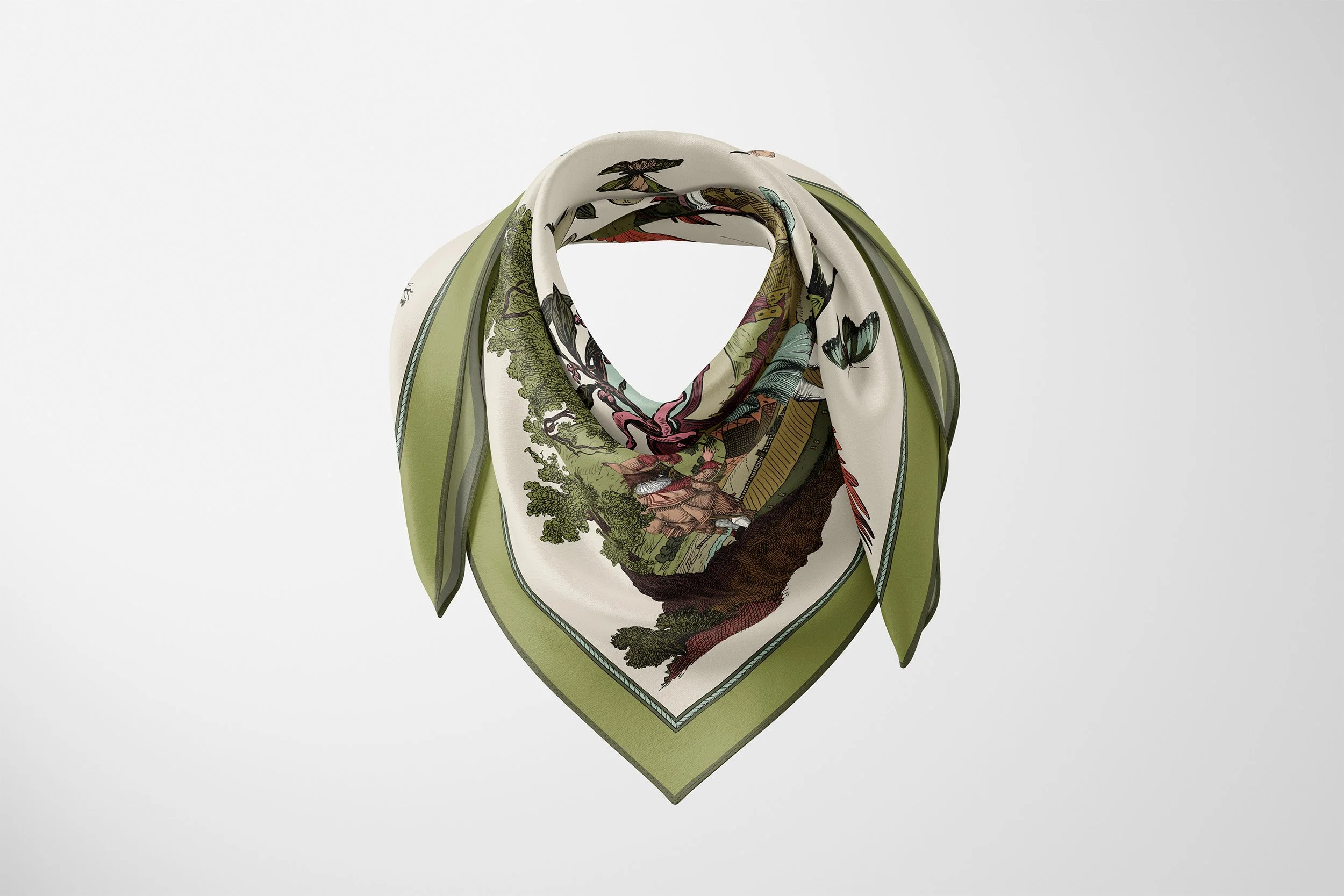 Spring Tide - Fern.jpg