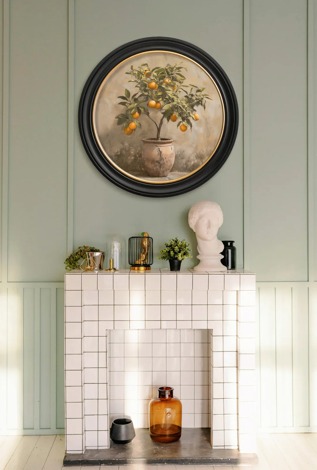 Orange_Tree_Round_Mock_Wall.webp