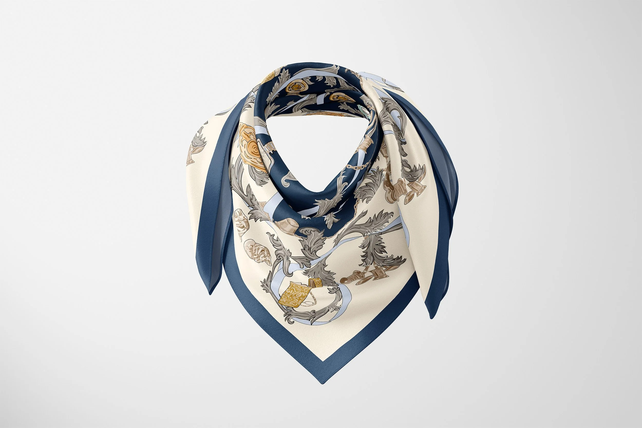Ornamental - Navy.jpg