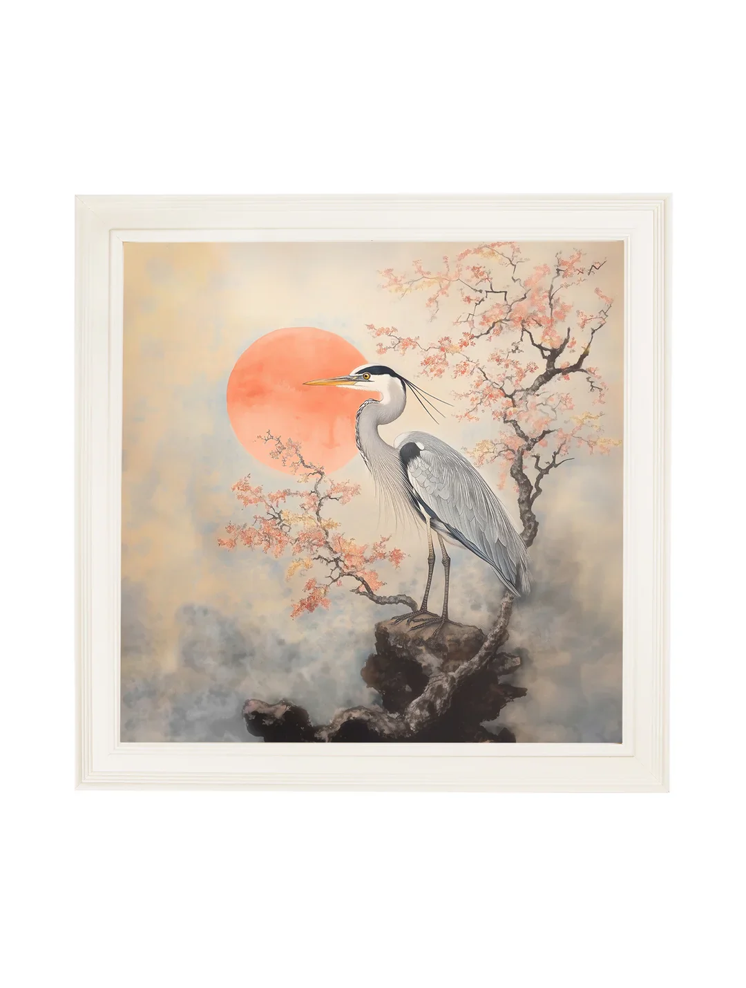 Heron_Left_Cream_Square_70cm.webp