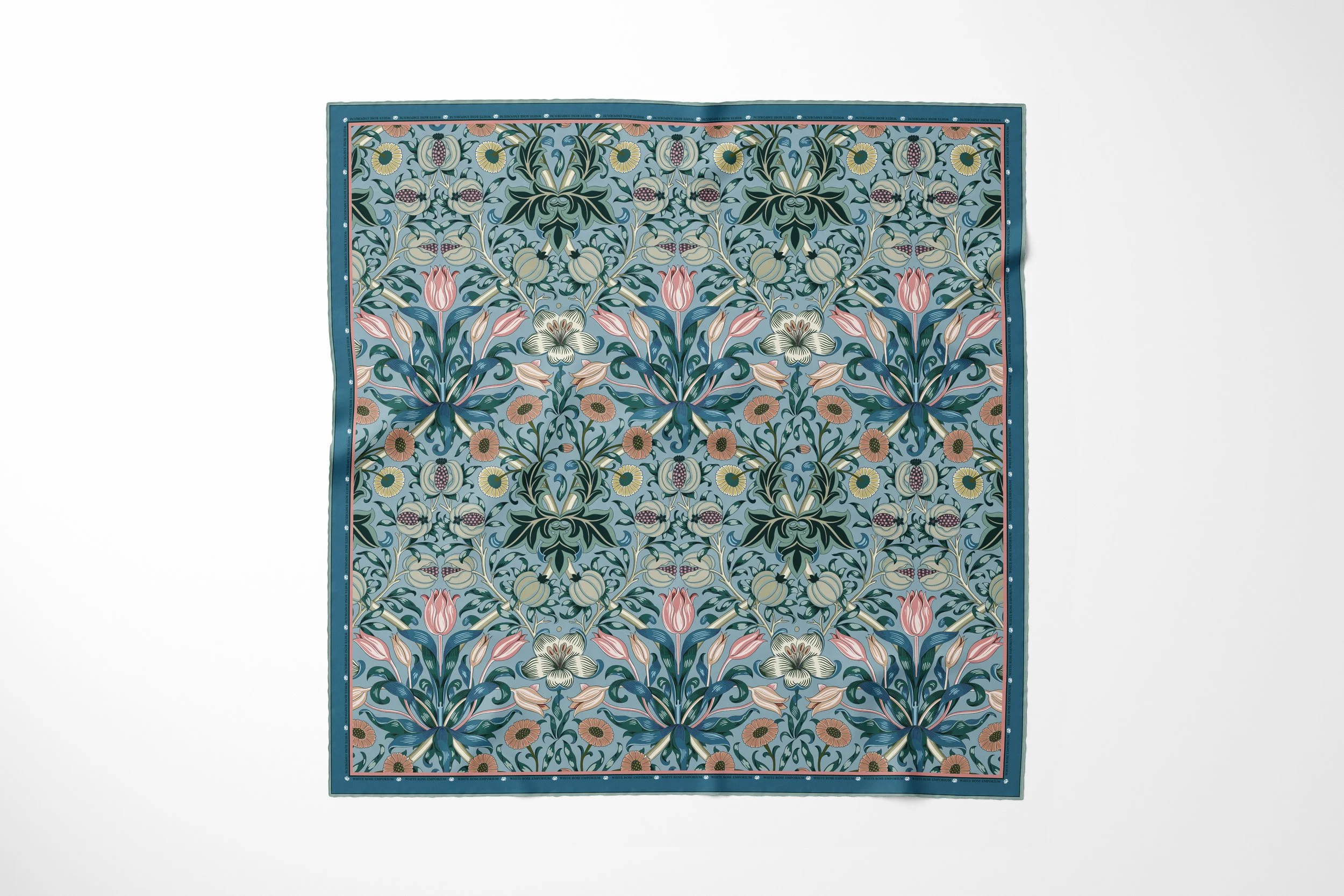 Fiore Azure