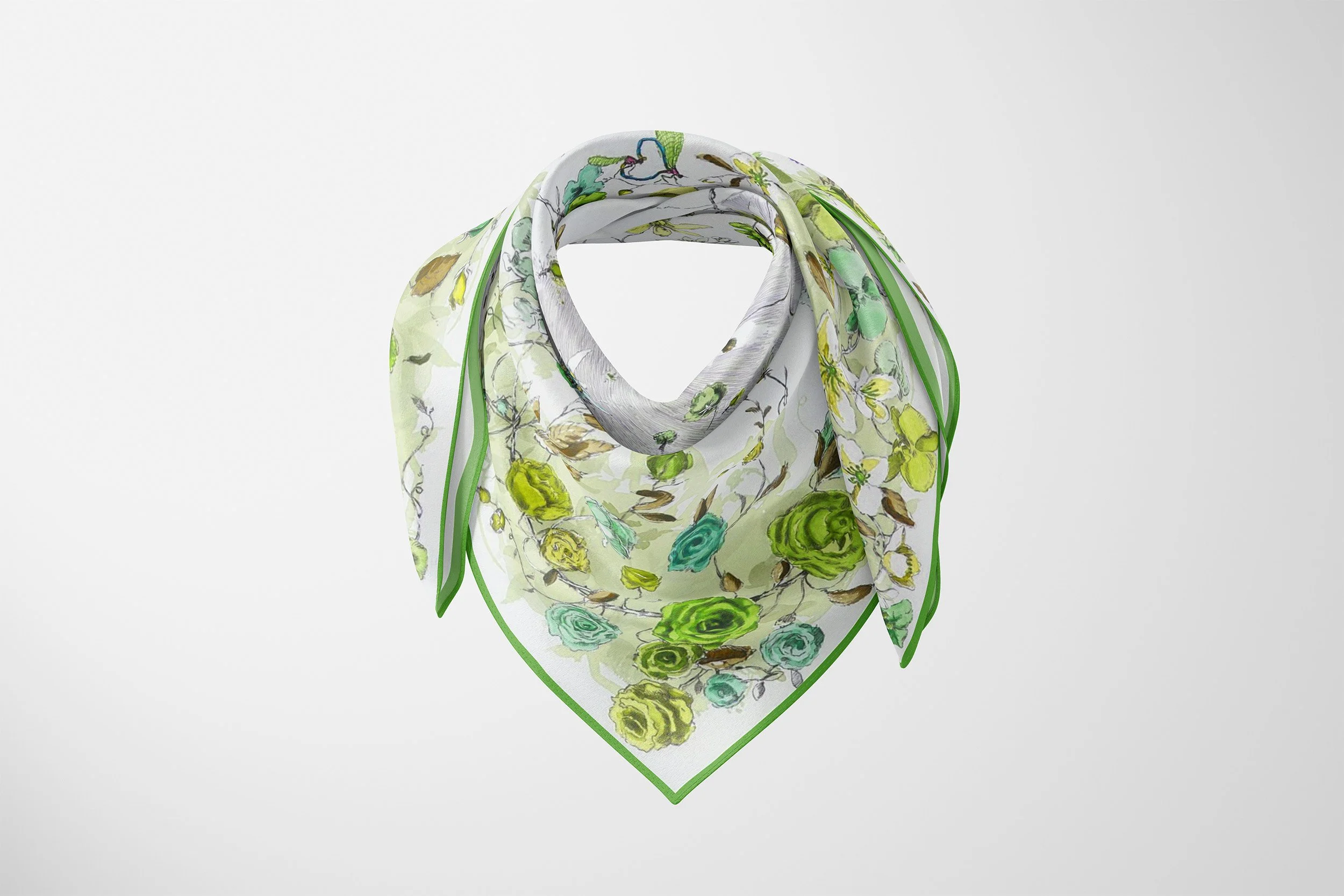 Fleurs De Joie - Chartreuse.jpg