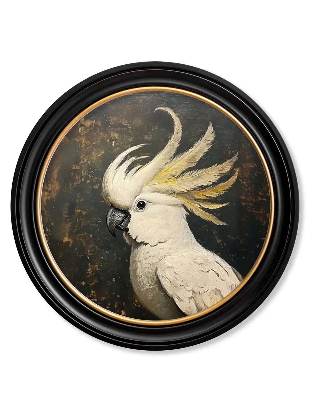 Cockatoo_LF_70cm.webp