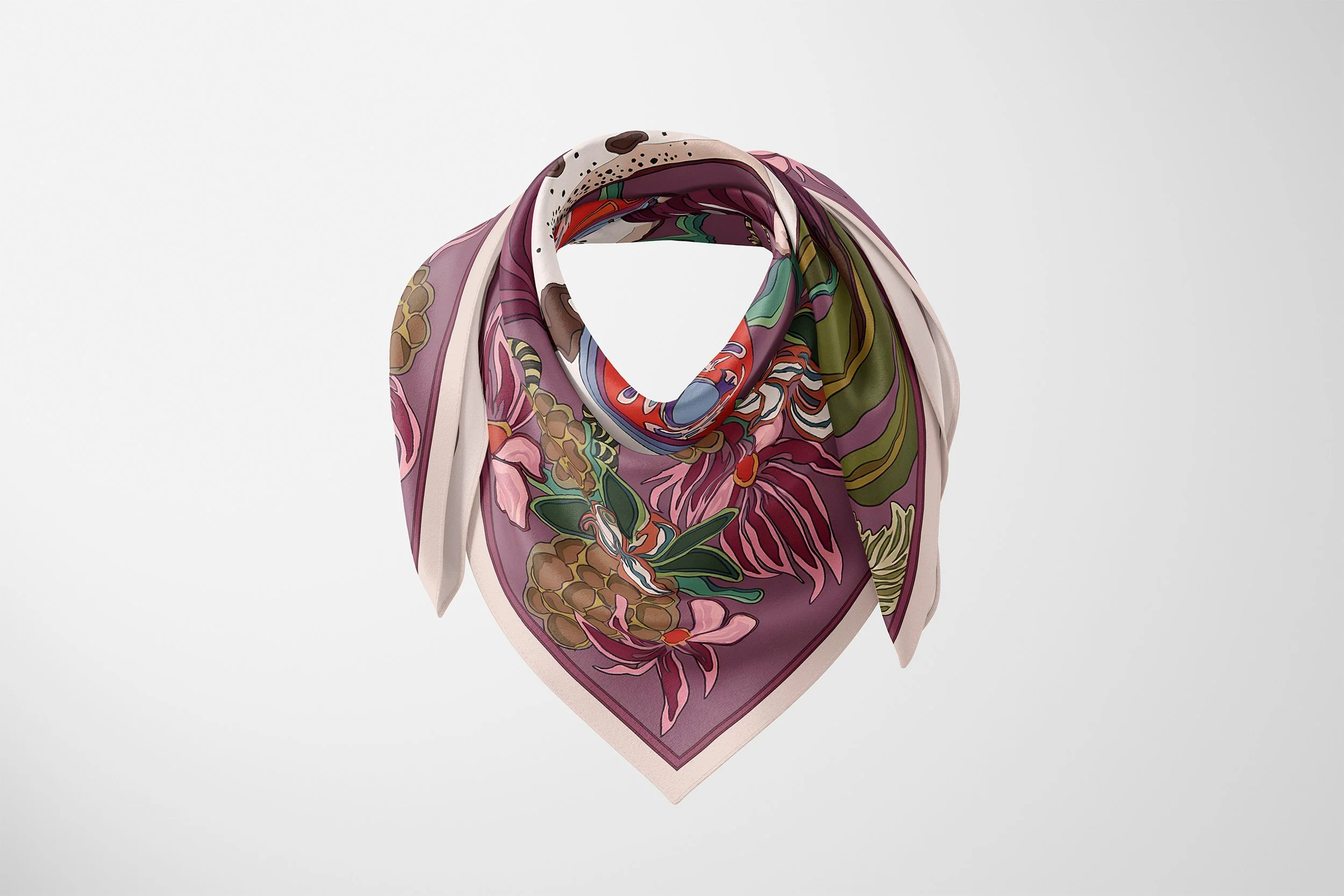 Grand Stallion - Aubergine.jpg