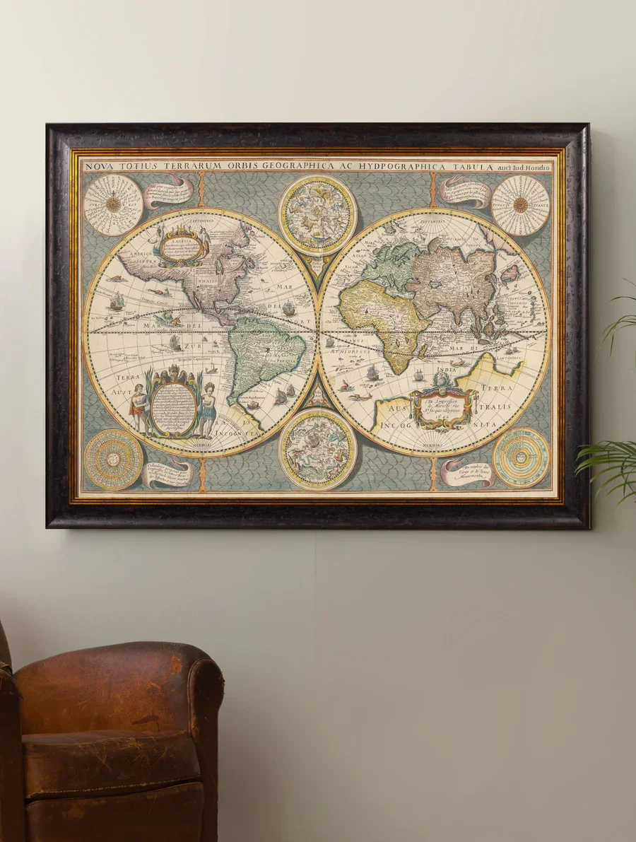 1642world2.webp