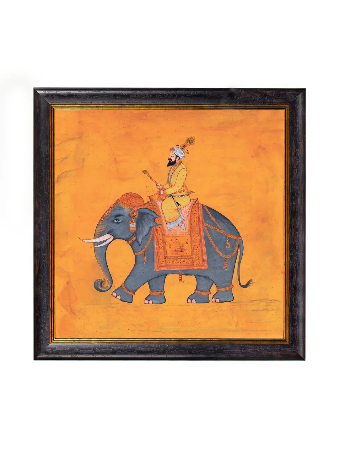 Mughal_Orange_LF_Square_70cm_Frame_9a4abec9-f46c-452e-b19c-45c919f177c4.webp