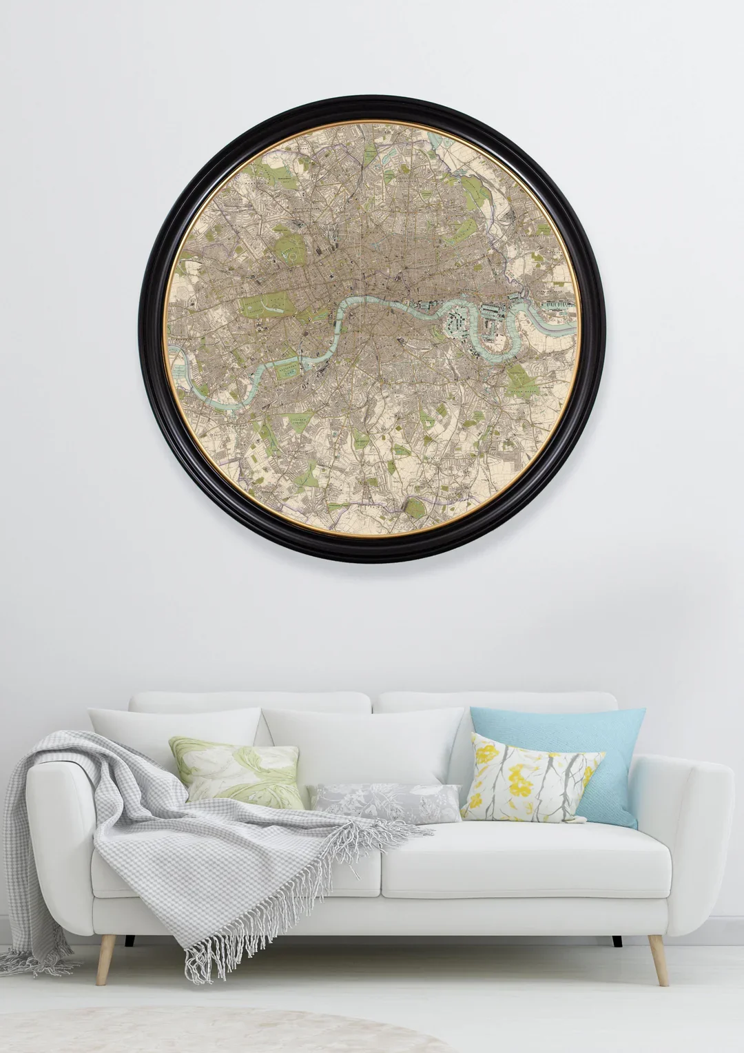 londonround.webp