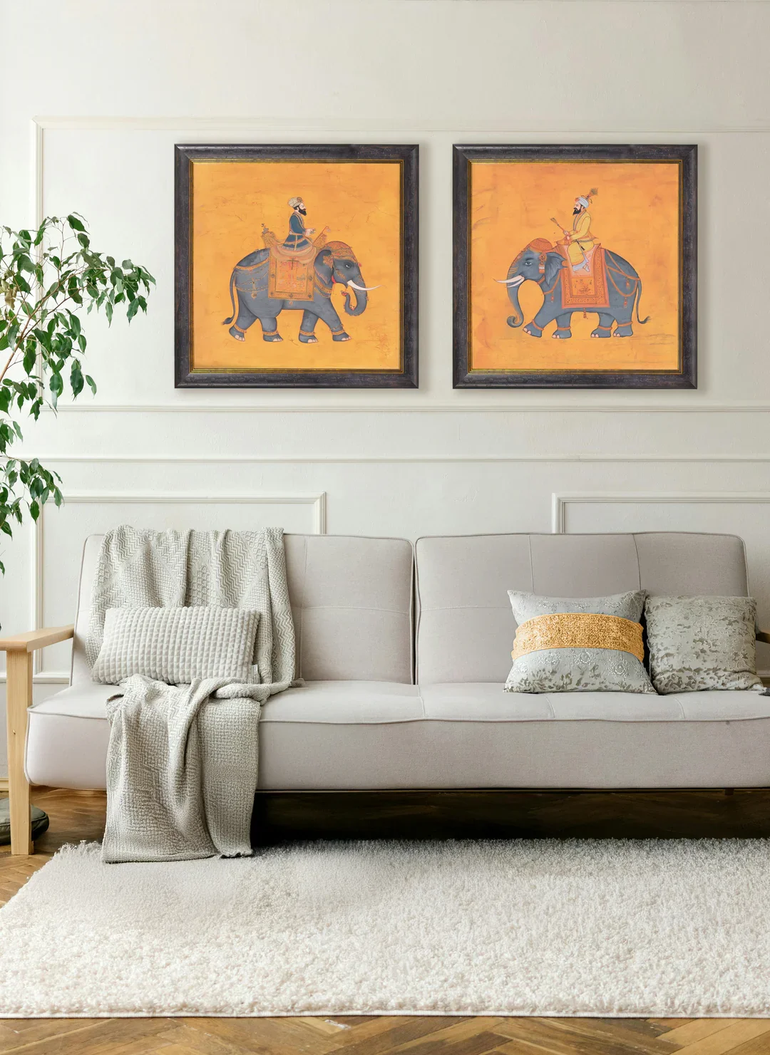 Mughal_Orange_Both_Square_Mock_Wall.webp