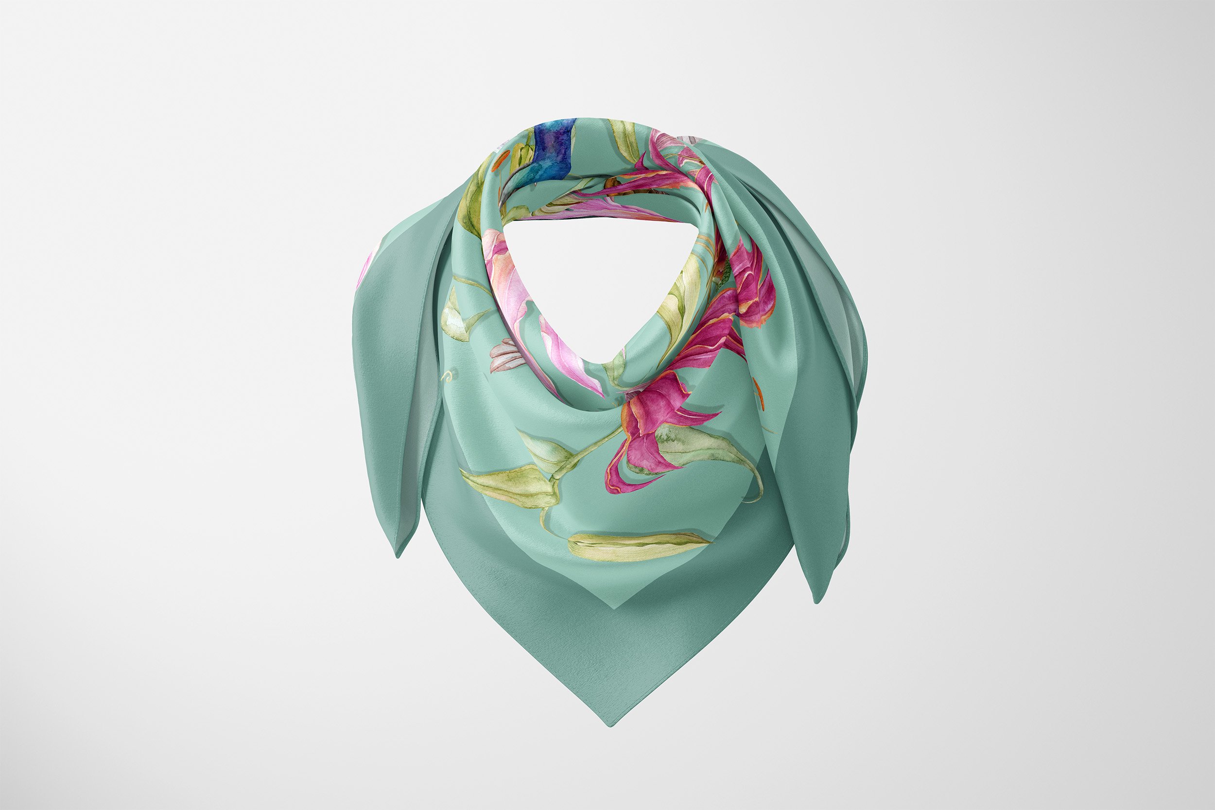 Tropique - Teal.jpg