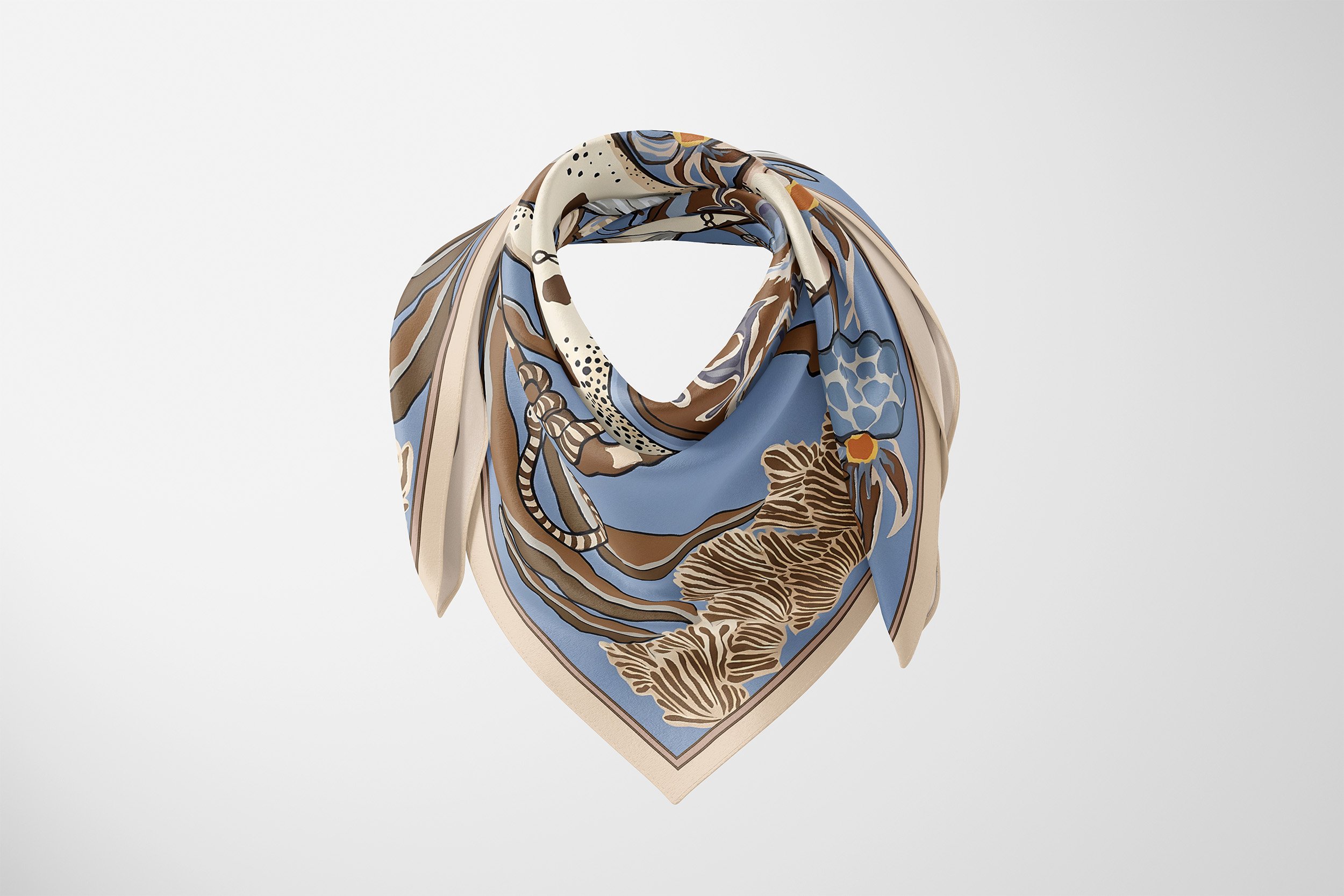 Grand Stallion - Cornflower.jpg