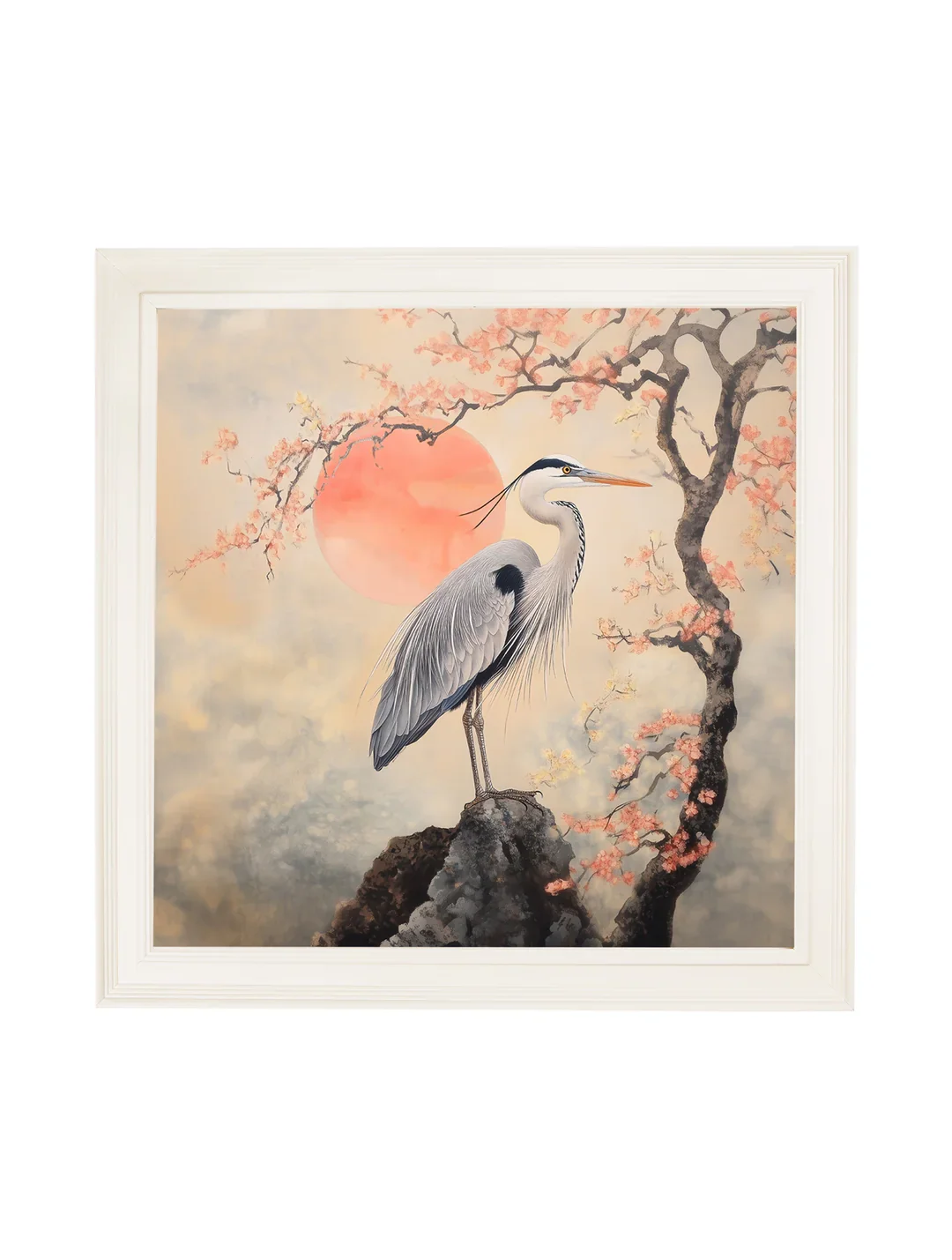Heron_Right_Cream_Square_70cm.webp