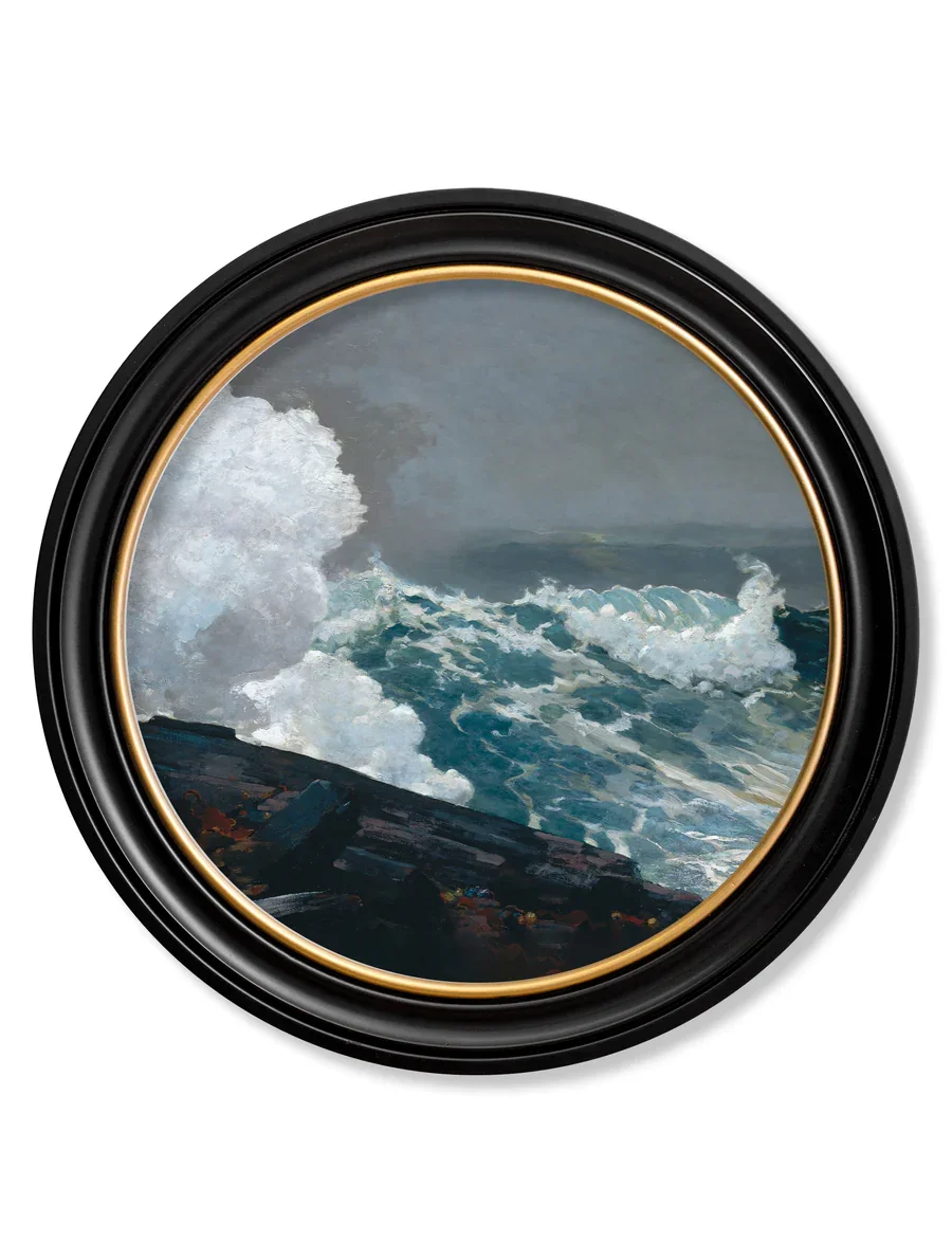Northeaster70.webp