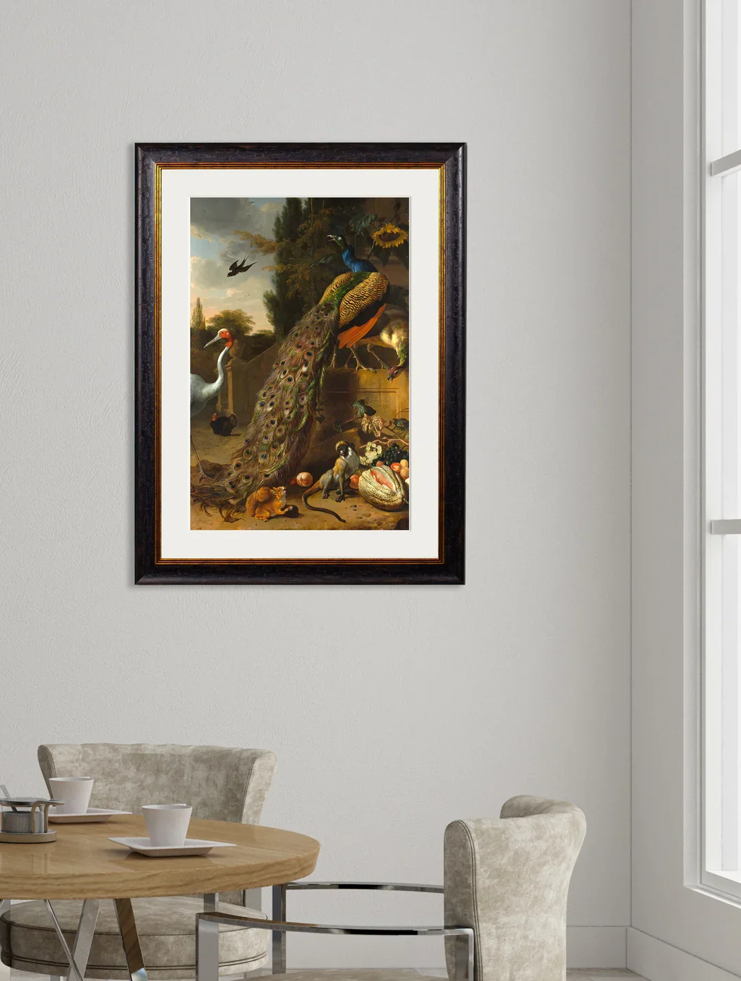 PeacockWall_aca26ebe-20b5-4366-95a3-48f6b1bfaa5a.webp