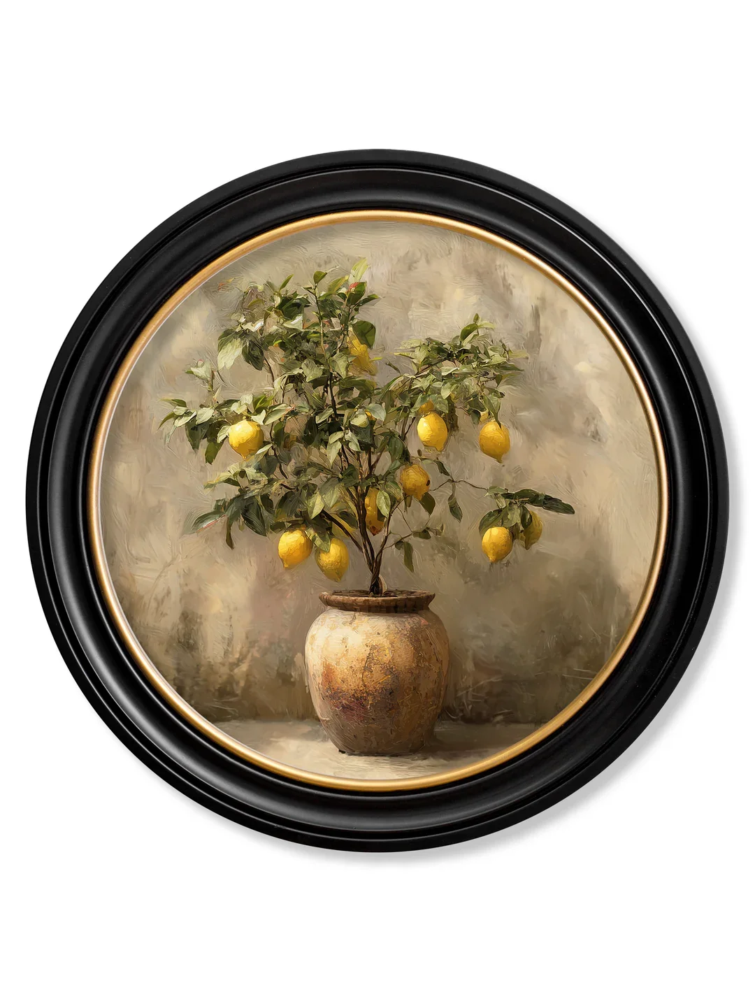 Lemon_Tree_Round_70cm.webp