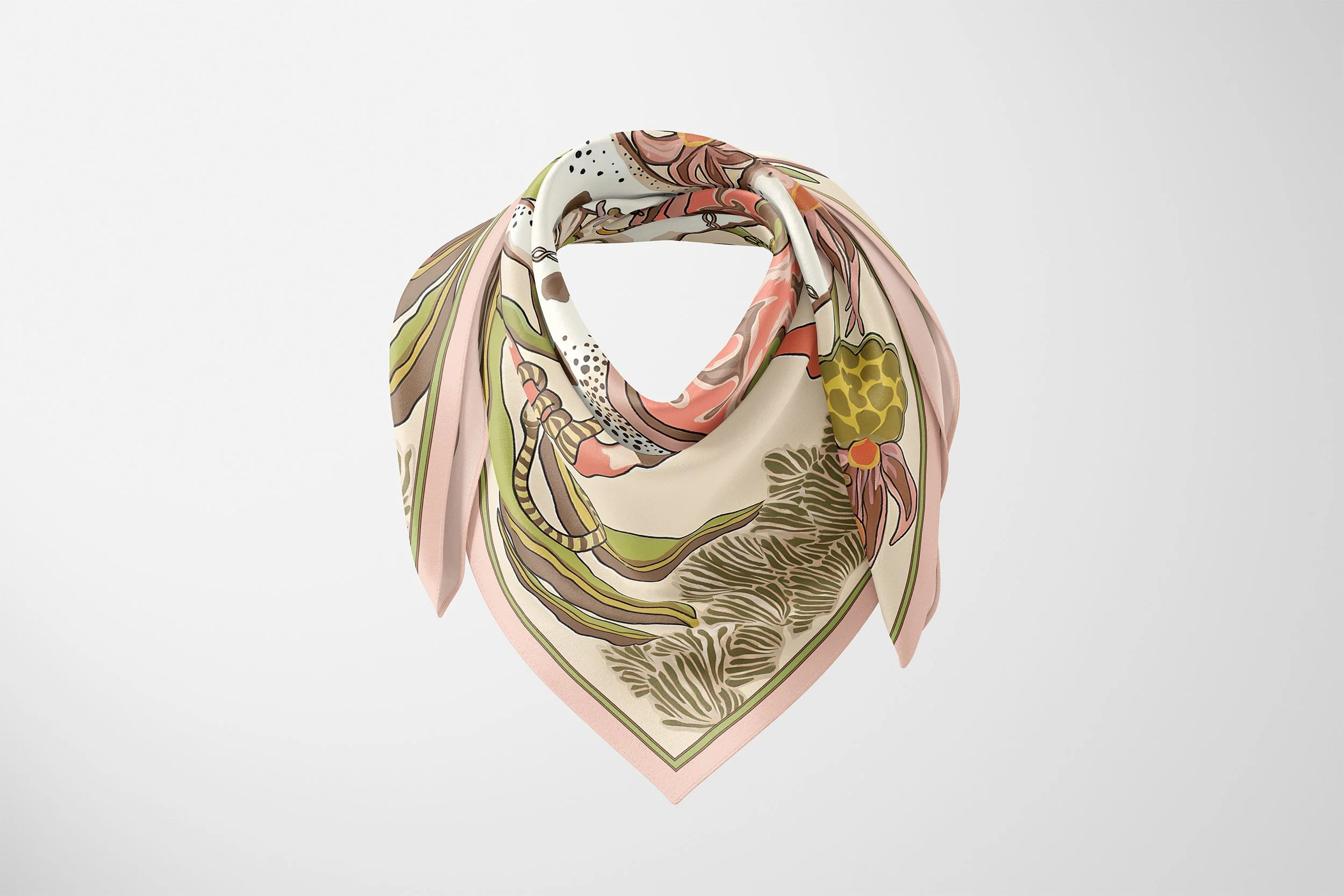 Grand Stallion - Blush.jpg