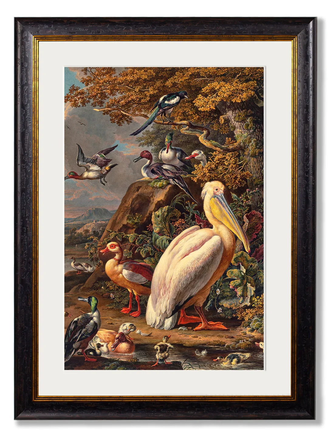 PelicanMount.webp